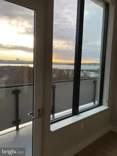 $939,000 | 801 North Fairfax Street, Unit 421, Alexandria, VA 22314