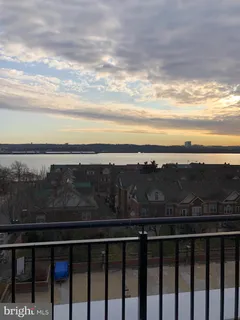 $939,000 | 801 North Fairfax Street, Unit 421, Alexandria, VA 22314