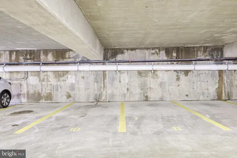 $939,000 | 801 North Fairfax Street, Unit 421, Alexandria, VA 22314