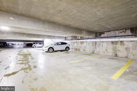 $939,000 | 801 North Fairfax Street, Unit 421, Alexandria, VA 22314