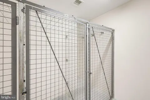 $939,000 | 801 North Fairfax Street, Unit 421, Alexandria, VA 22314