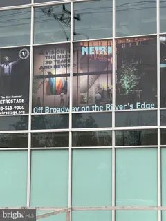 $939,000 | 801 North Fairfax Street, Unit 421, Alexandria, VA 22314