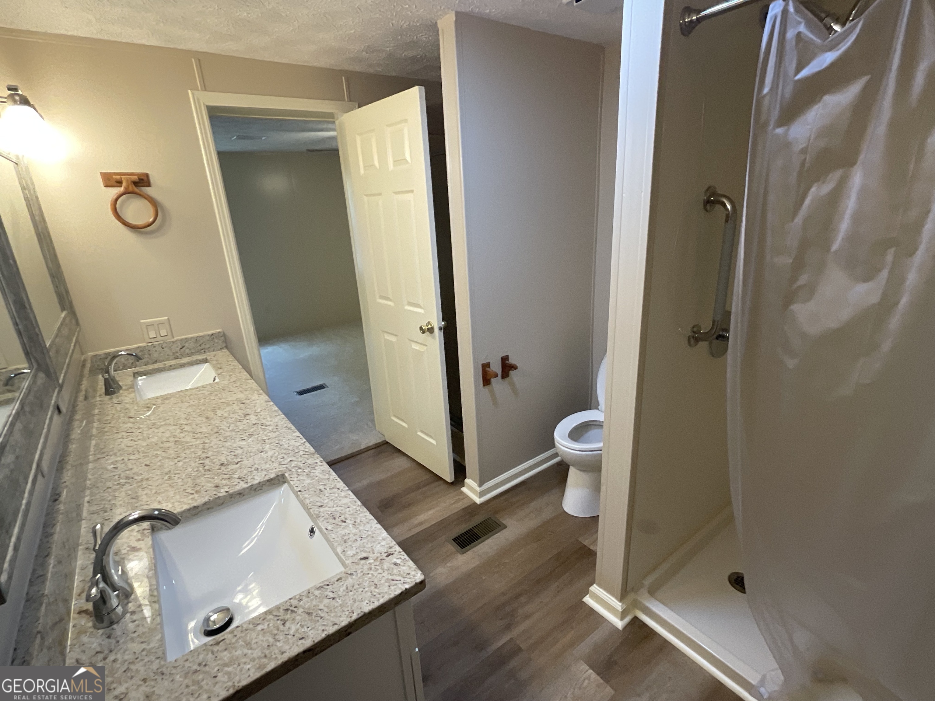 2271 Davis Academy Road Rutledge, GA 30663 - Photo 54 of 74