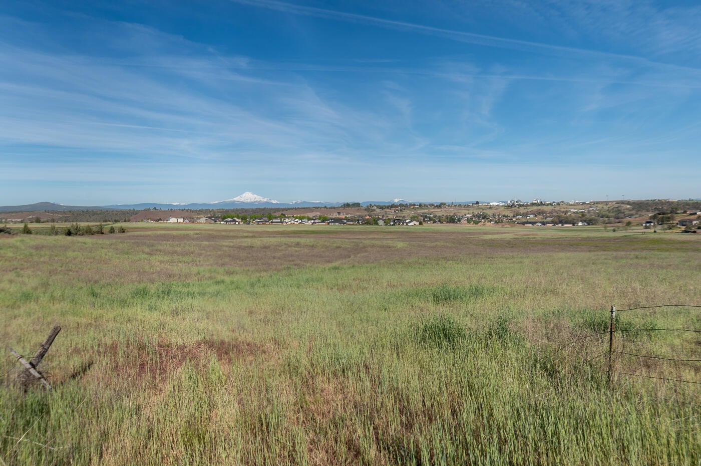 1190 Northeast Richards Lane Madras, OR 97741 - Photo 44 of 60 Richards Lane_Eric-16