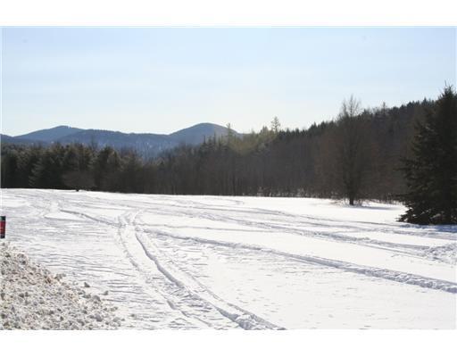3-4 Andover Road Rumford, ME 04276 - Photo 2 of 11 Land/Lot.