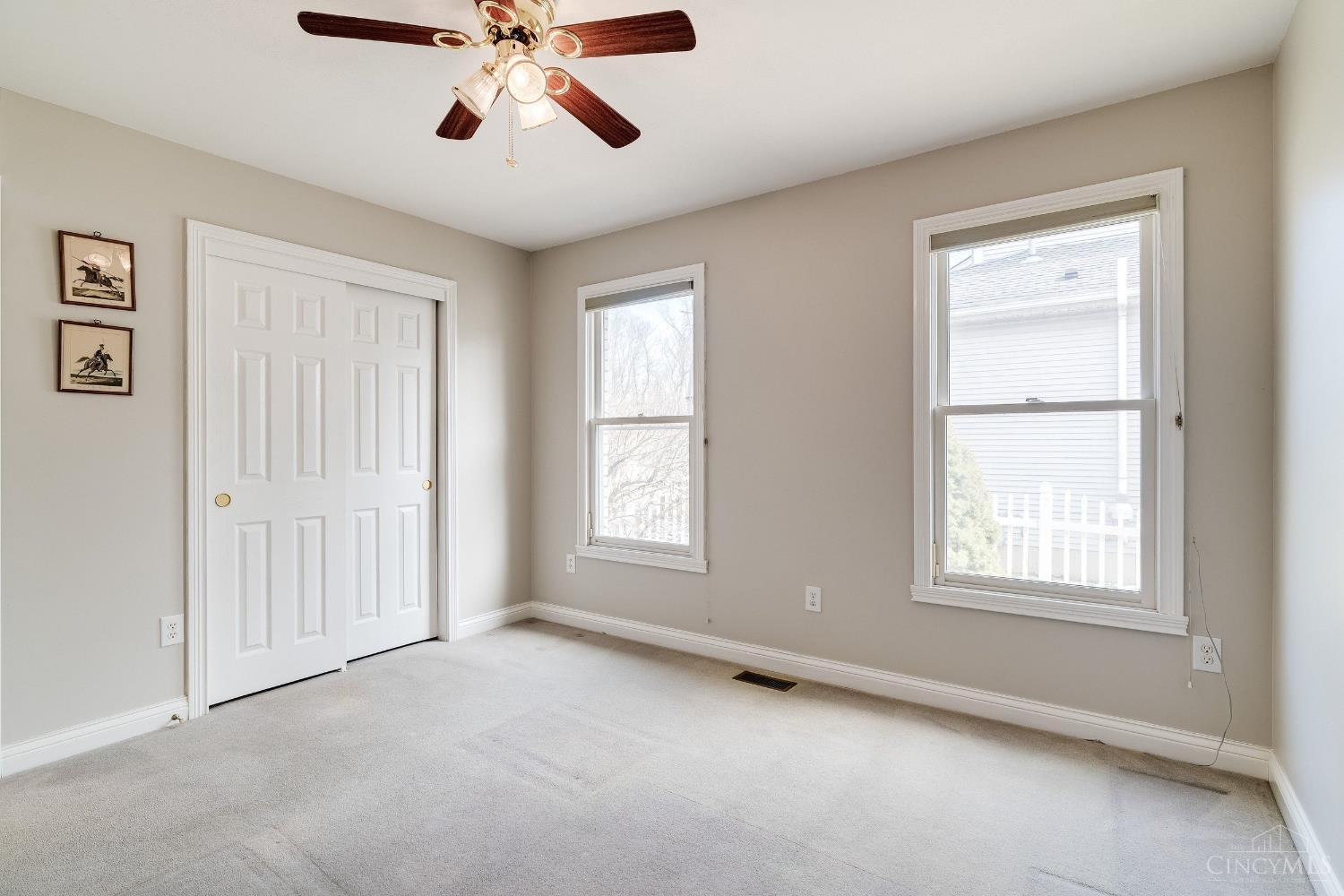8372 Benton Ridge Lane Cincinnati, OH 45255 - Photo 37 of 56 Gallery Image 37