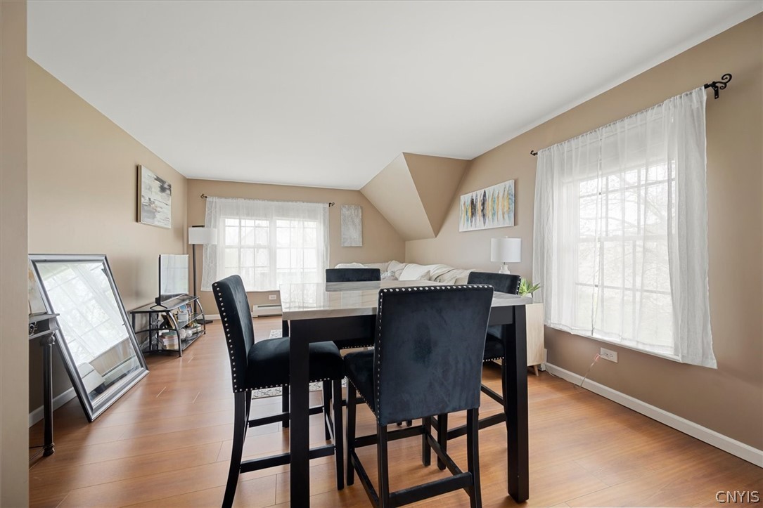 1322 Albany Road Litchfield, NY 13322 - Photo 45 of 49