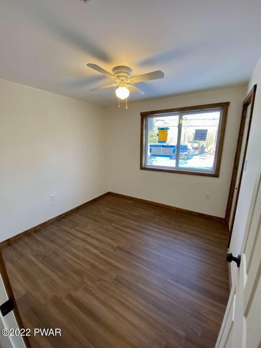 118 Gold Key Road Milford, PA 18337 - Photo 12 of 25 Buckley.12
