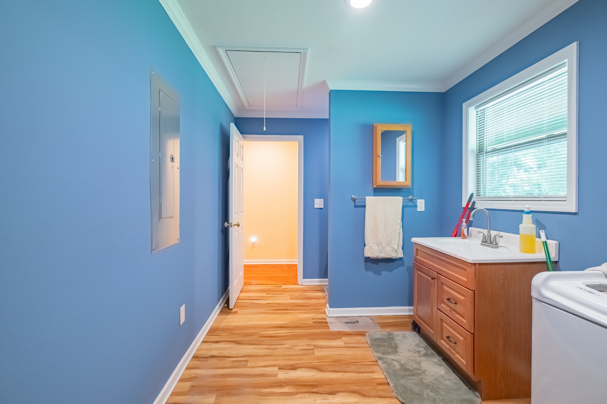 378 Bobo Hollow Road Tullahoma, TN 37388 - Photo 20 of 40
