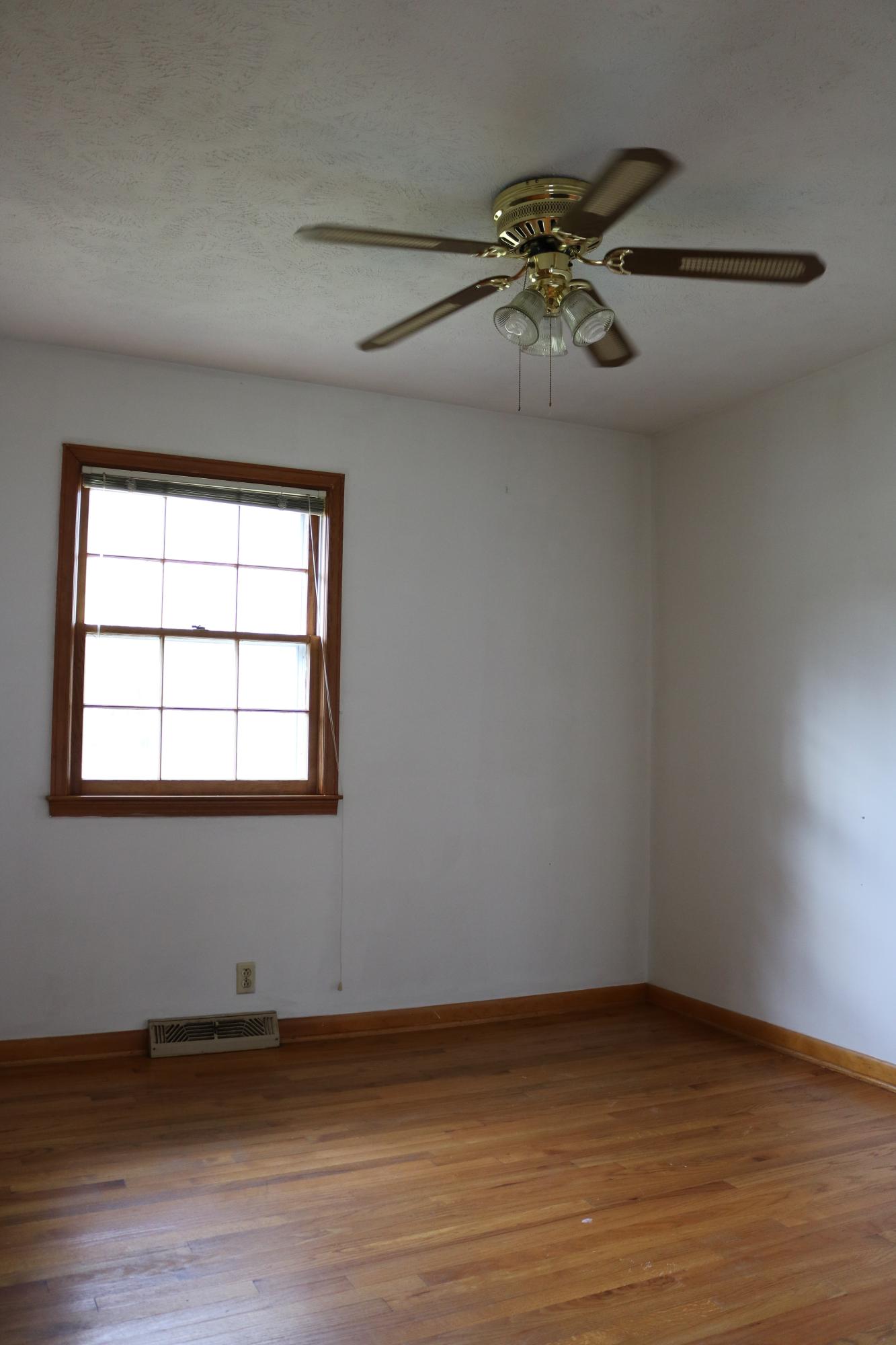 162 Branch Trail Rockingham, NC 28379 - Photo 13 of 22 Bedroom 3