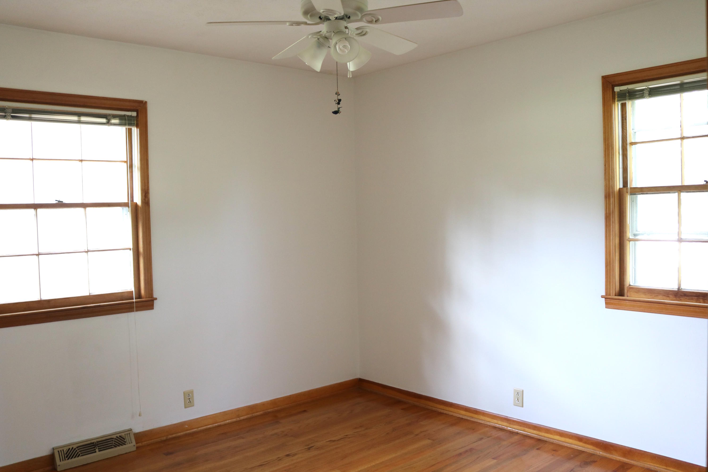 162 Branch Trail Rockingham, NC 28379 - Photo 17 of 22 Master Bedroom