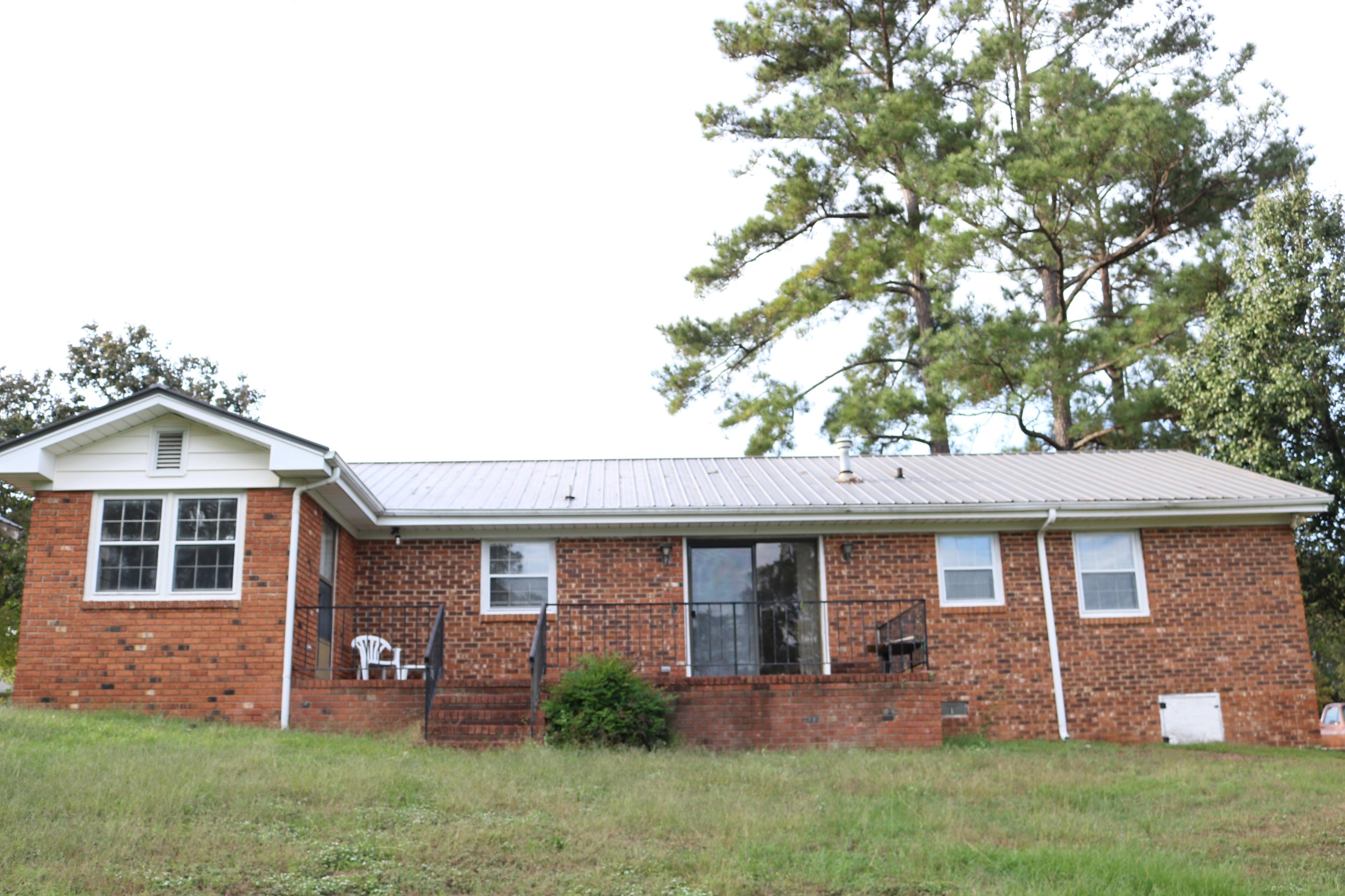 162 Branch Trail Rockingham, NC 28379 - Photo 19 of 22 IMG_1552