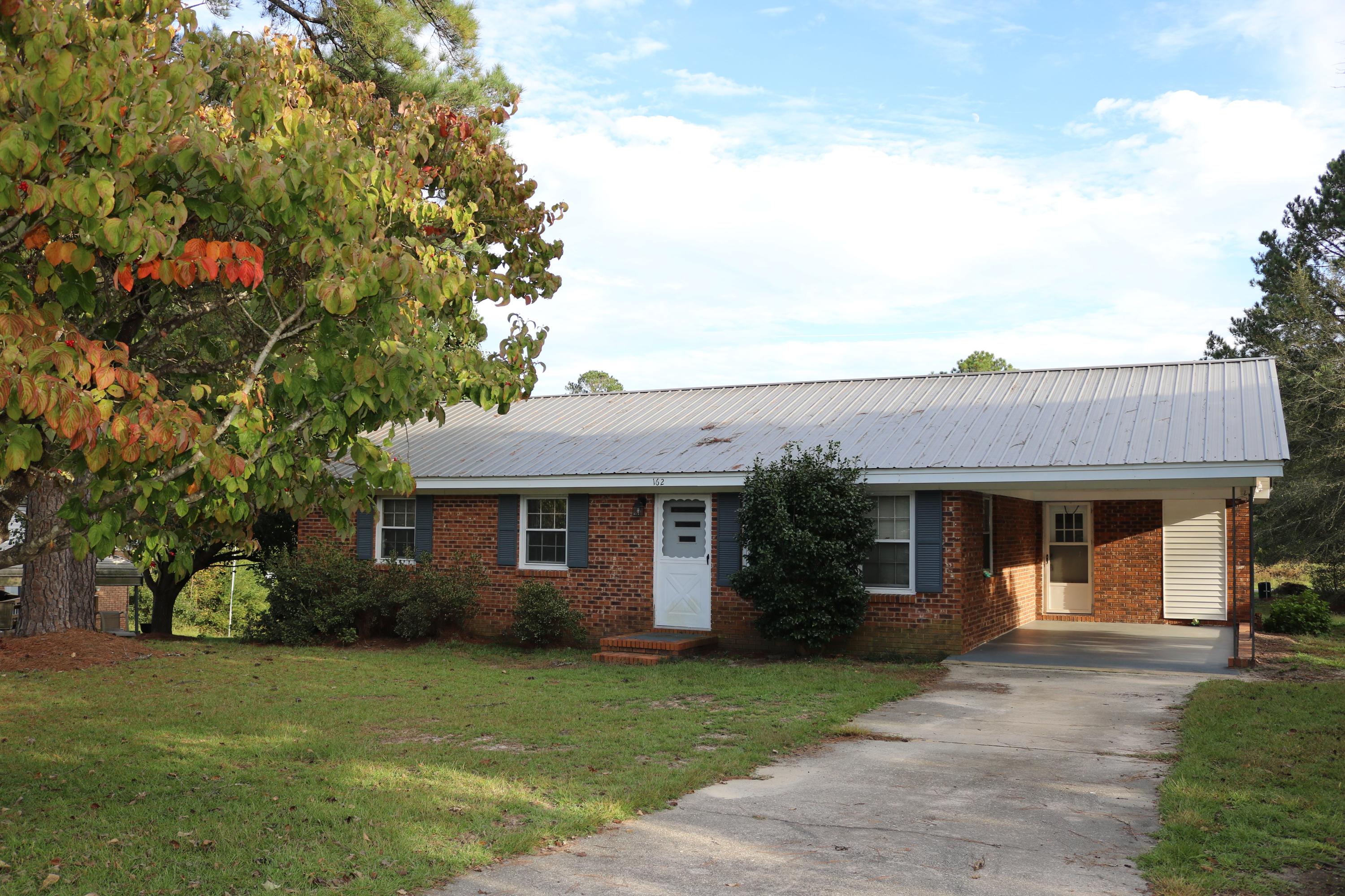 162 Branch Trail Rockingham, NC 28379 - Photo 2 of 22 IMG_1555