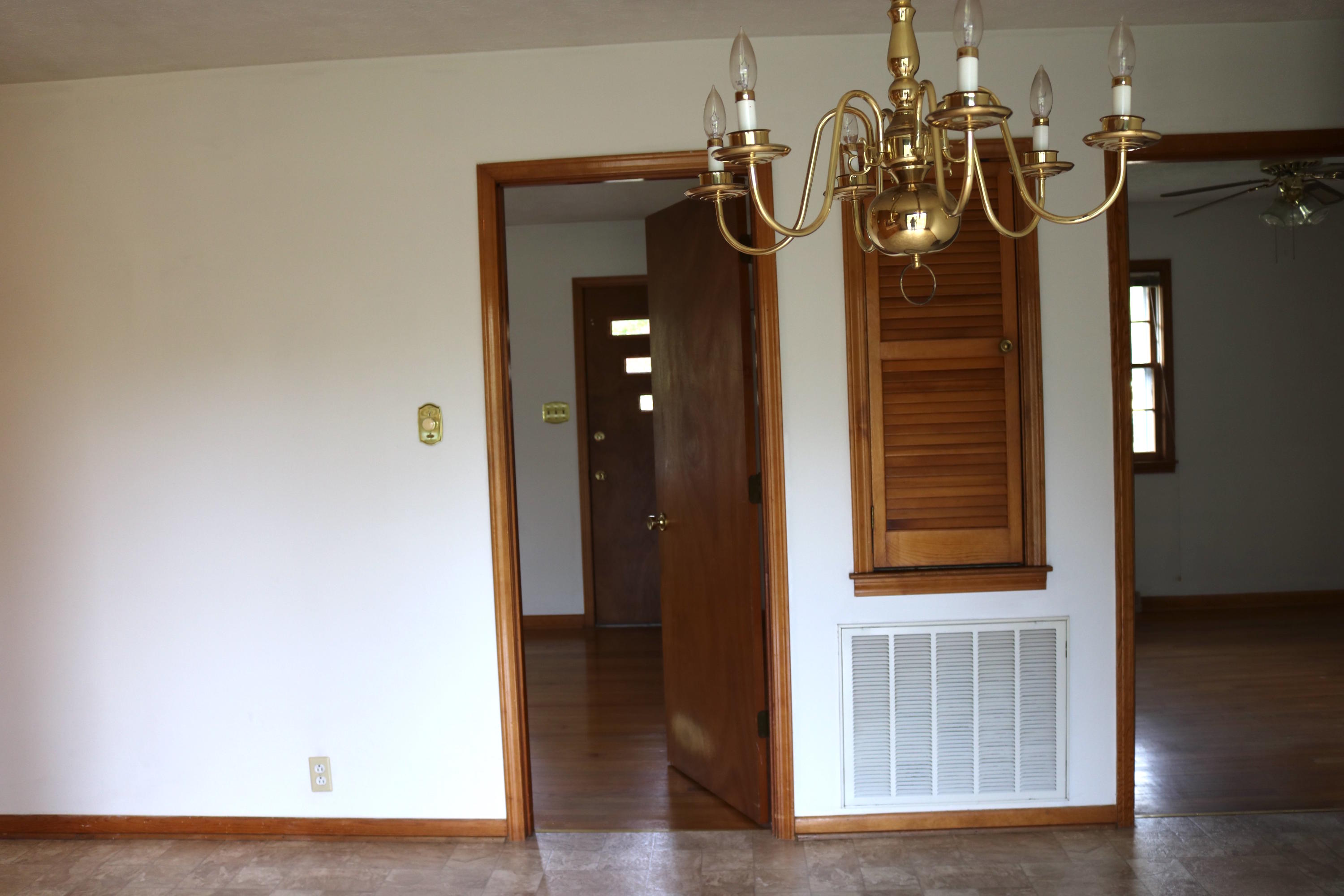 162 Branch Trail Rockingham, NC 28379 - Photo 6 of 22 IMG_1535