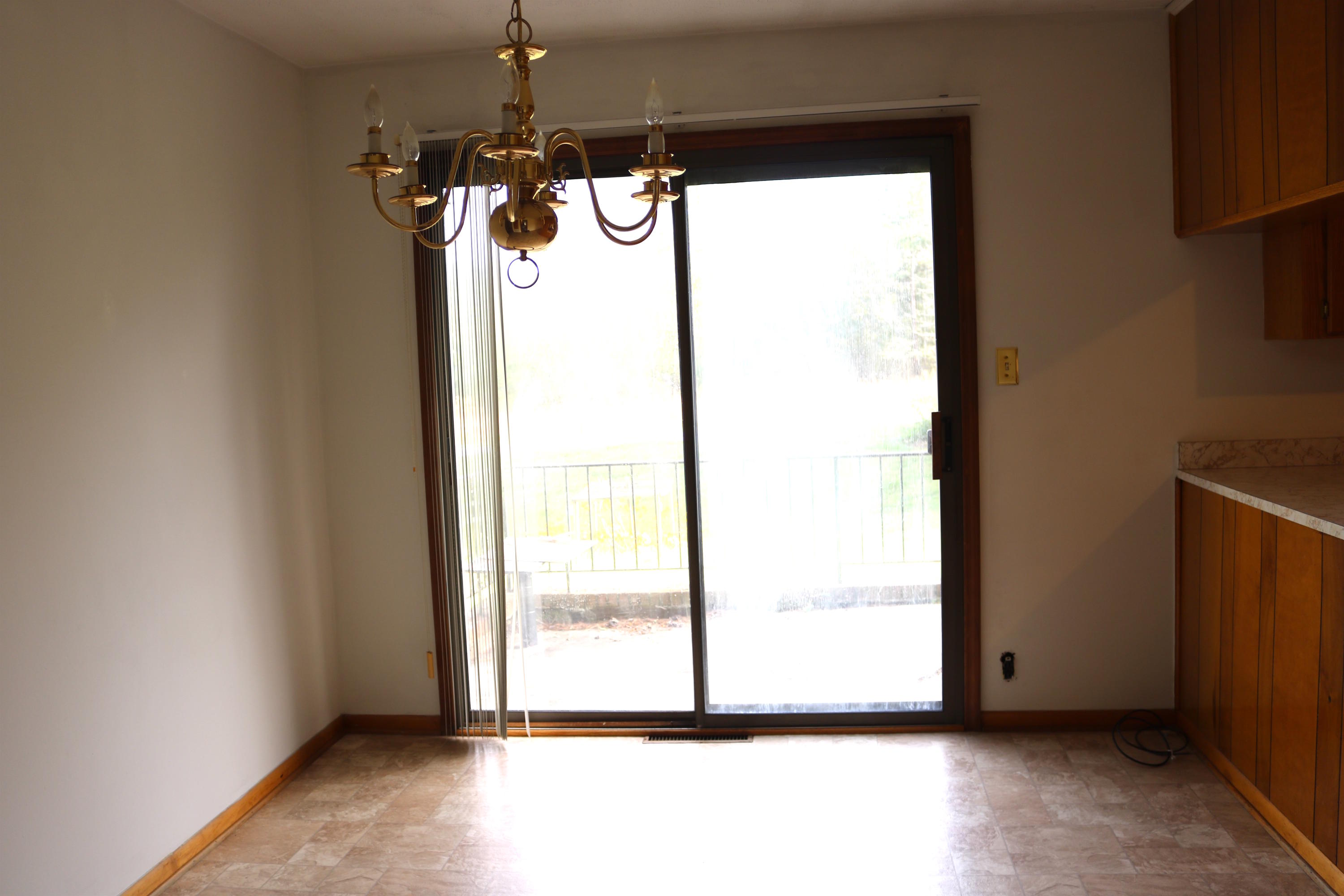 162 Branch Trail Rockingham, NC 28379 - Photo 7 of 22 Dining room