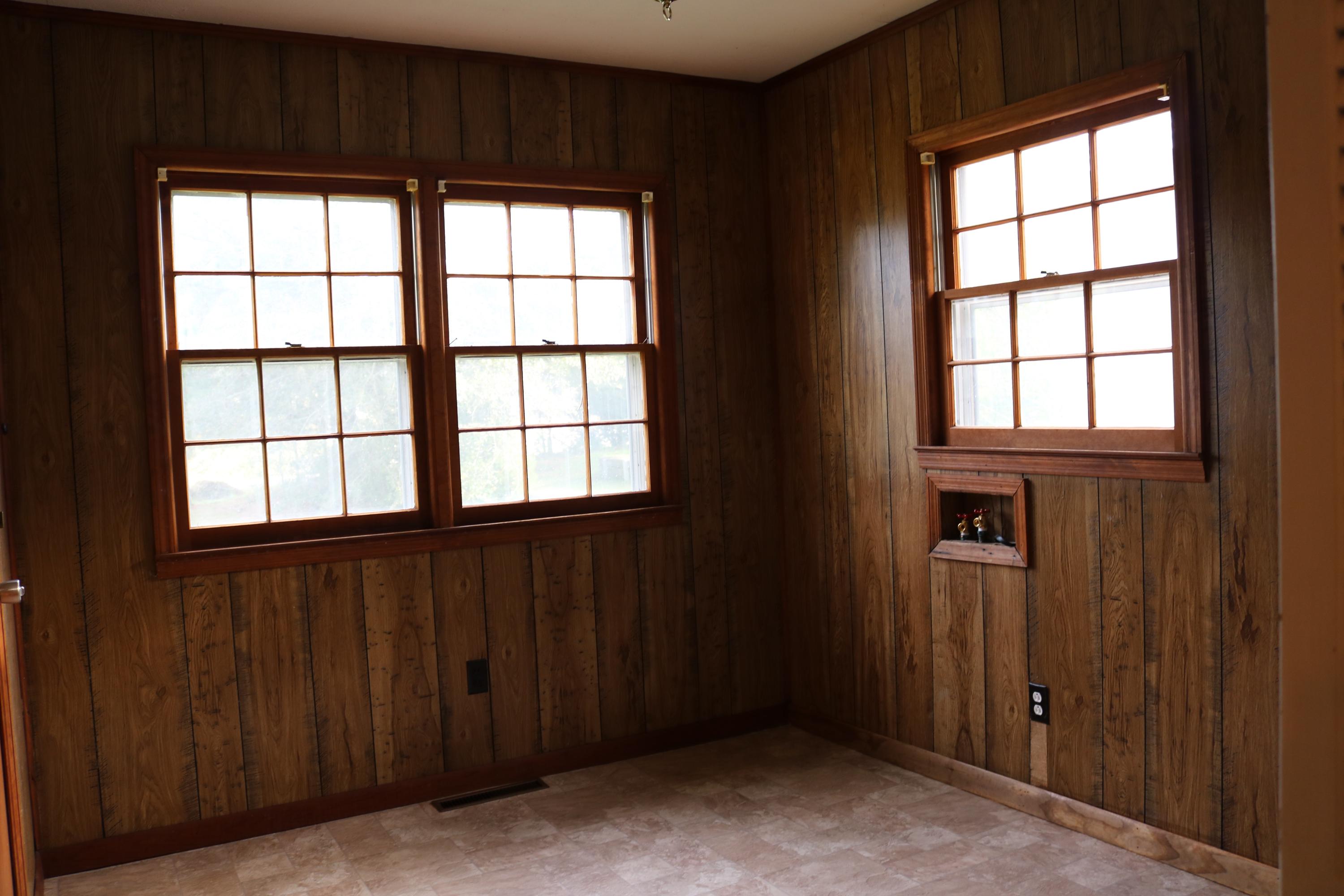 162 Branch Trail Rockingham, NC 28379 - Photo 10 of 22 Laundry