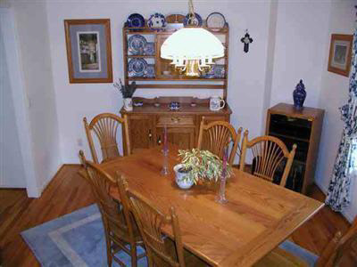 13260 White Fenton, MI 48430 - Photo 3 of 4 20282380-2.JPG