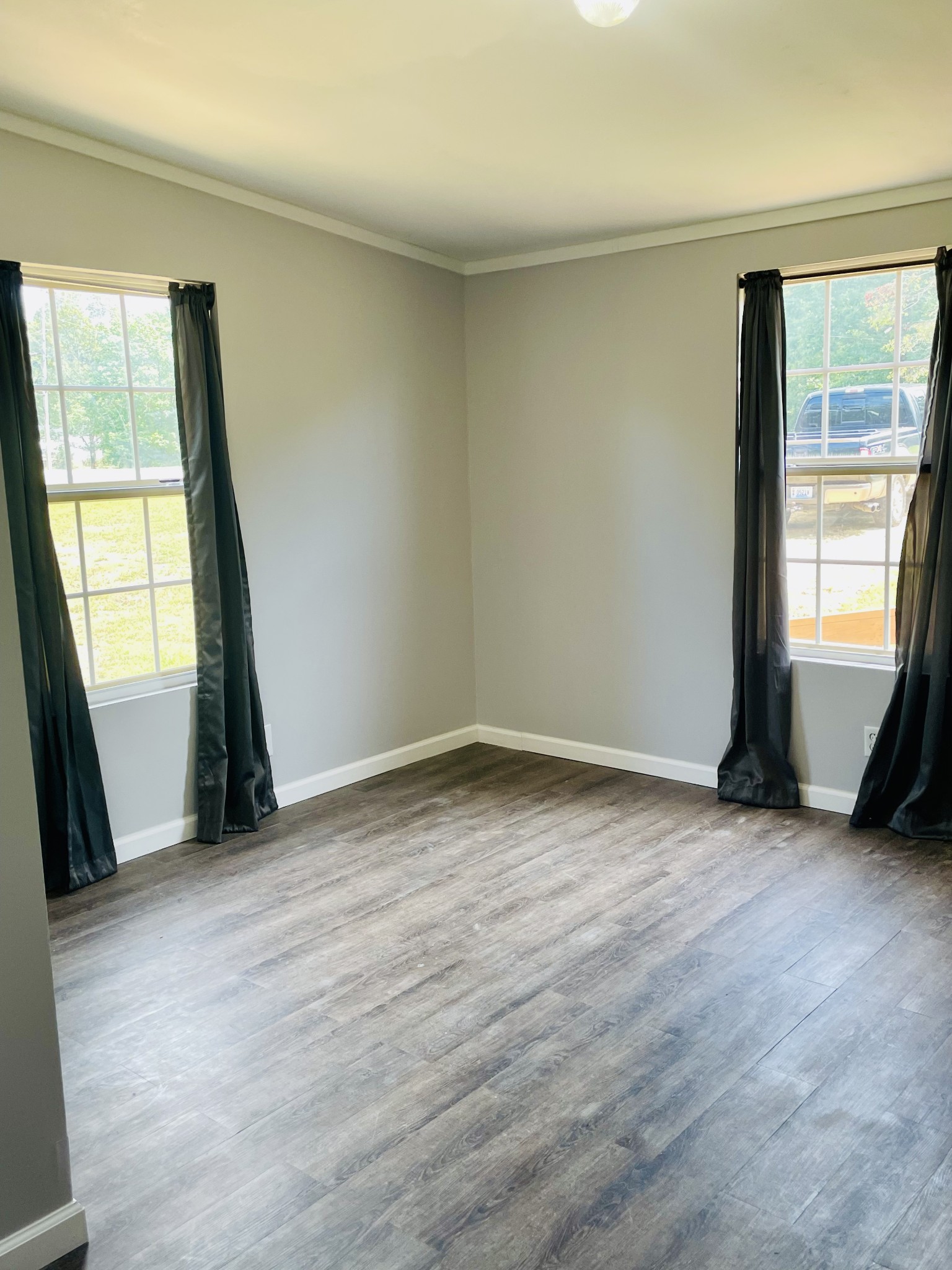 174 Reeves Road Hohenwald, TN 38462 - Photo 12 of 12 Gallery Image 12