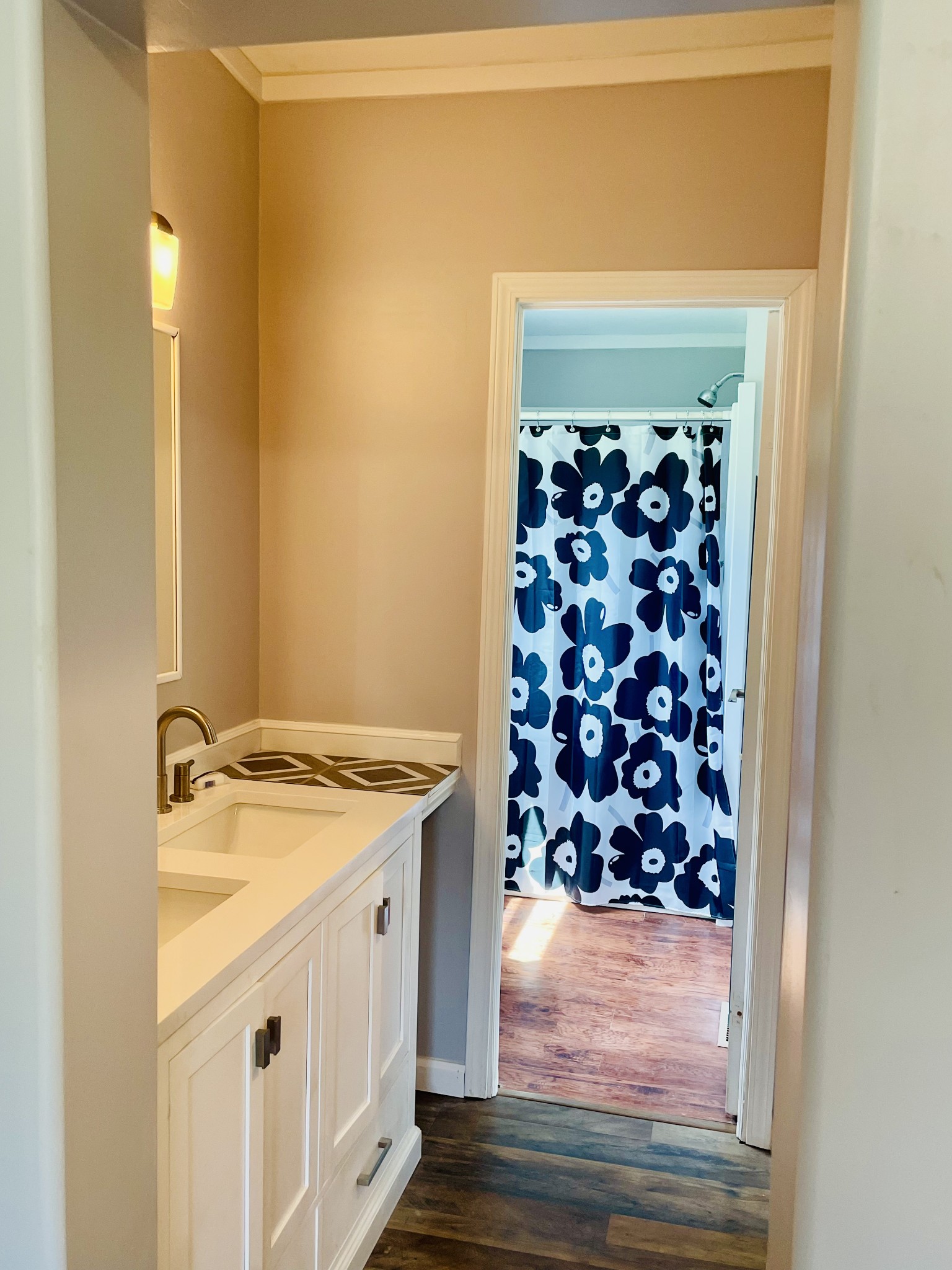 174 Reeves Road Hohenwald, TN 38462 - Photo 2 of 12 Gallery Image 2