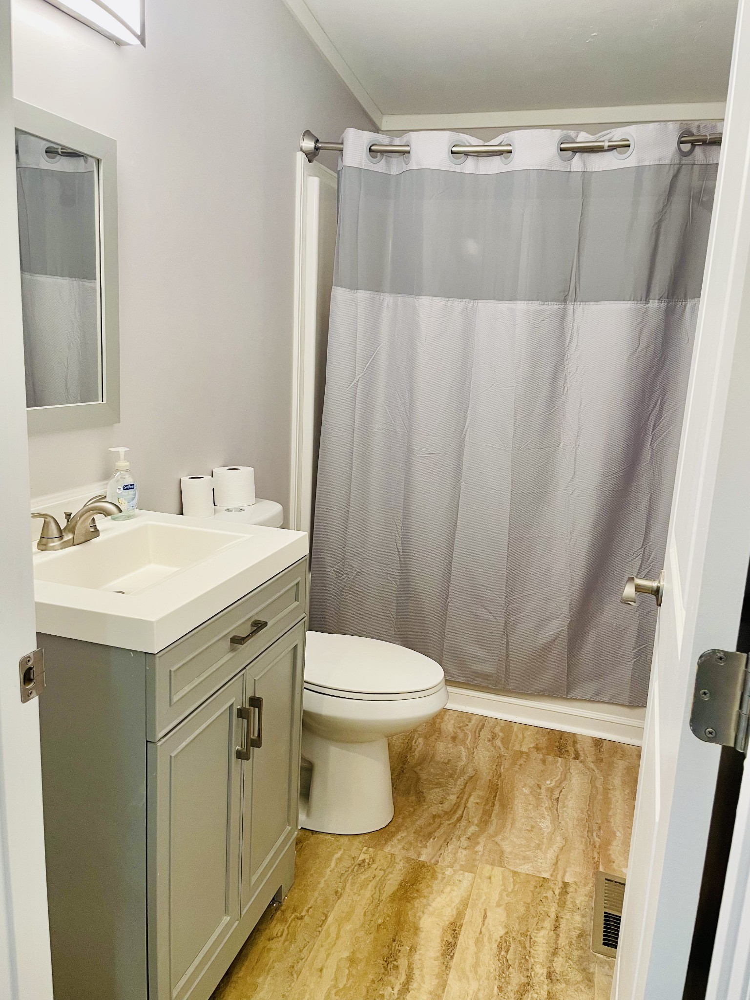 174 Reeves Road Hohenwald, TN 38462 - Photo 3 of 12 Gallery Image 3