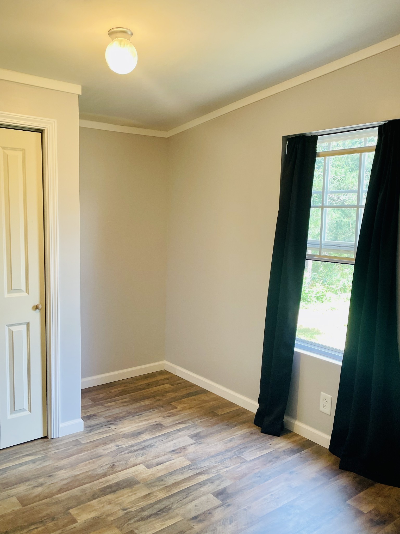 174 Reeves Road Hohenwald, TN 38462 - Photo 7 of 12 Gallery Image 7