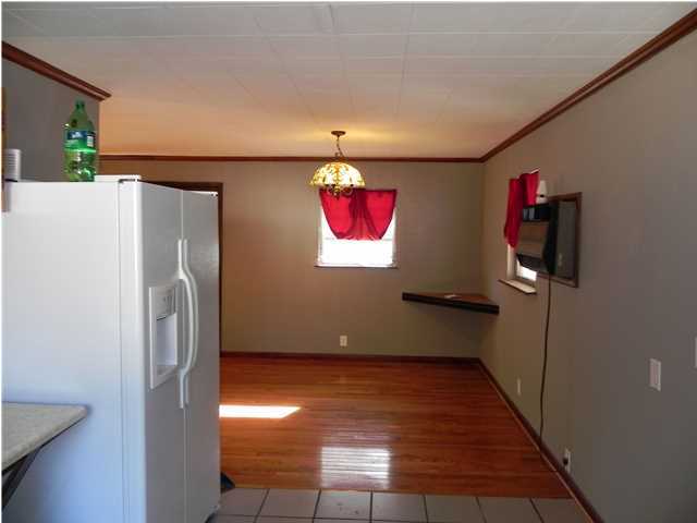 2120 Rogers Road Rossville, GA 30741 - Photo 8 of 10 Additional Photo