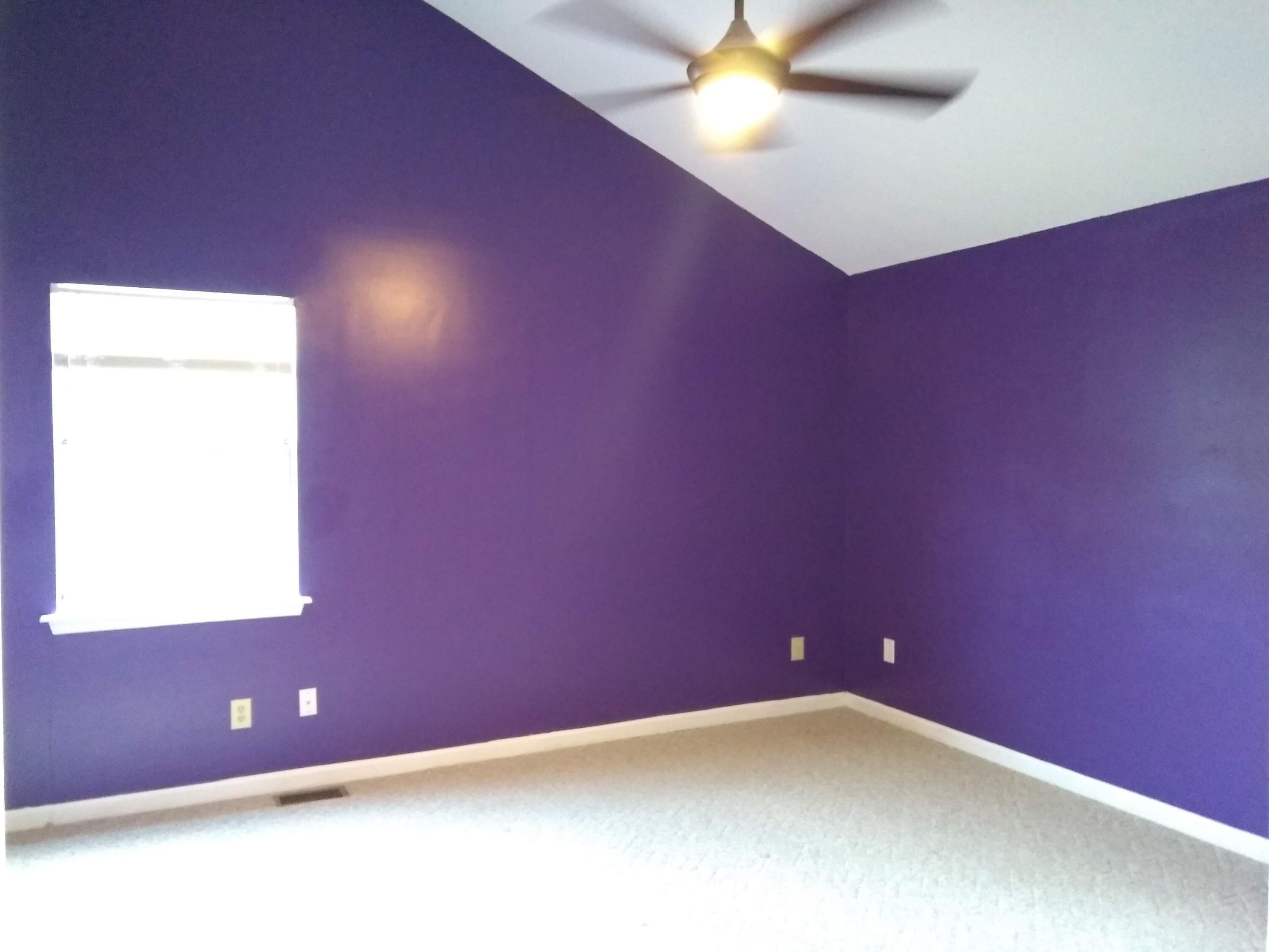 124 Old Saybrook Road North Charleston, SC 29418 - Photo 7 of 12 Bedroom