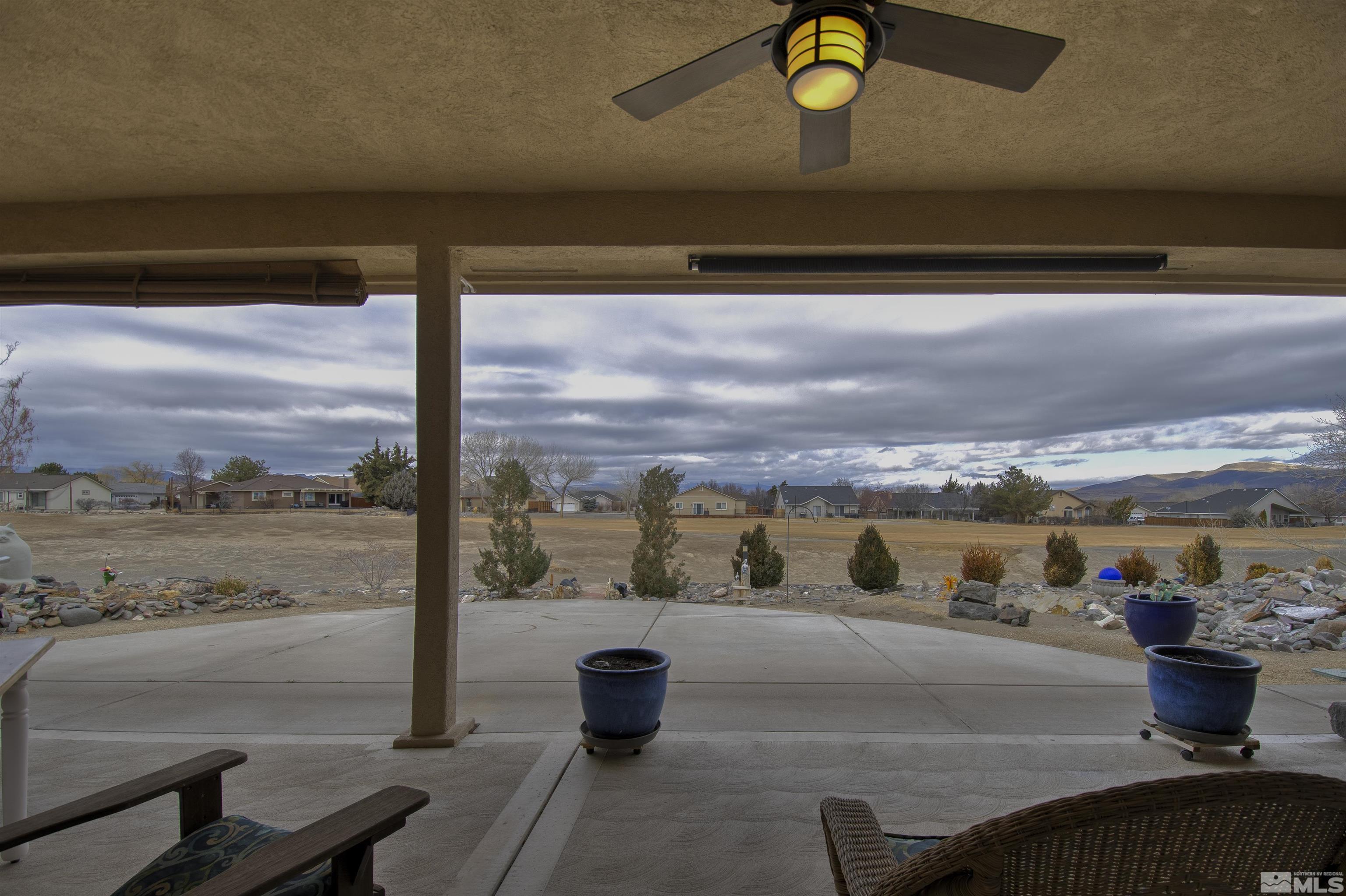 1714 Ralph Court Fernley, NV 89408 - Photo 11 of 40 Photo 11
