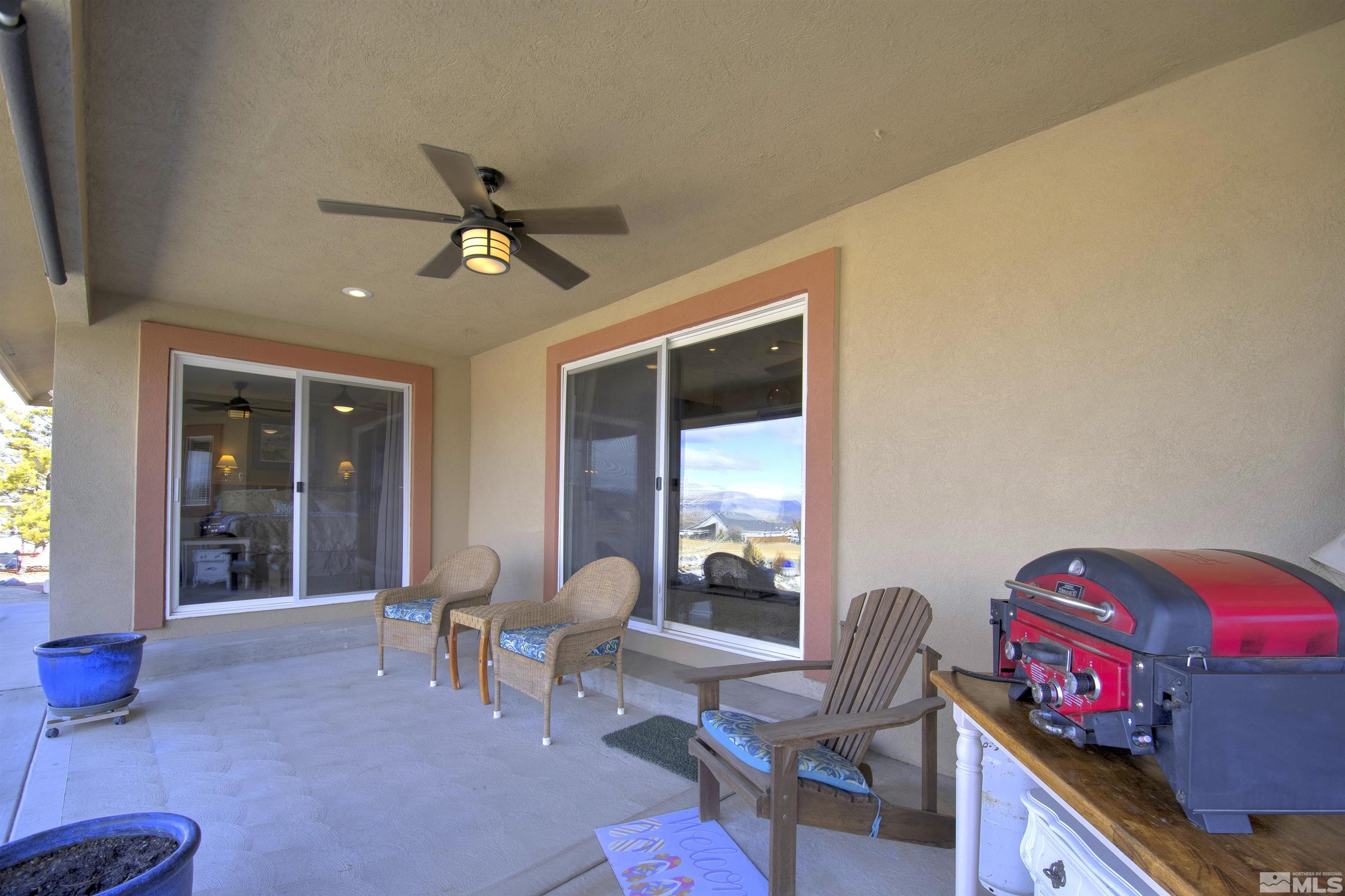 1714 Ralph Court Fernley, NV 89408 - Photo 12 of 40 Photo 12