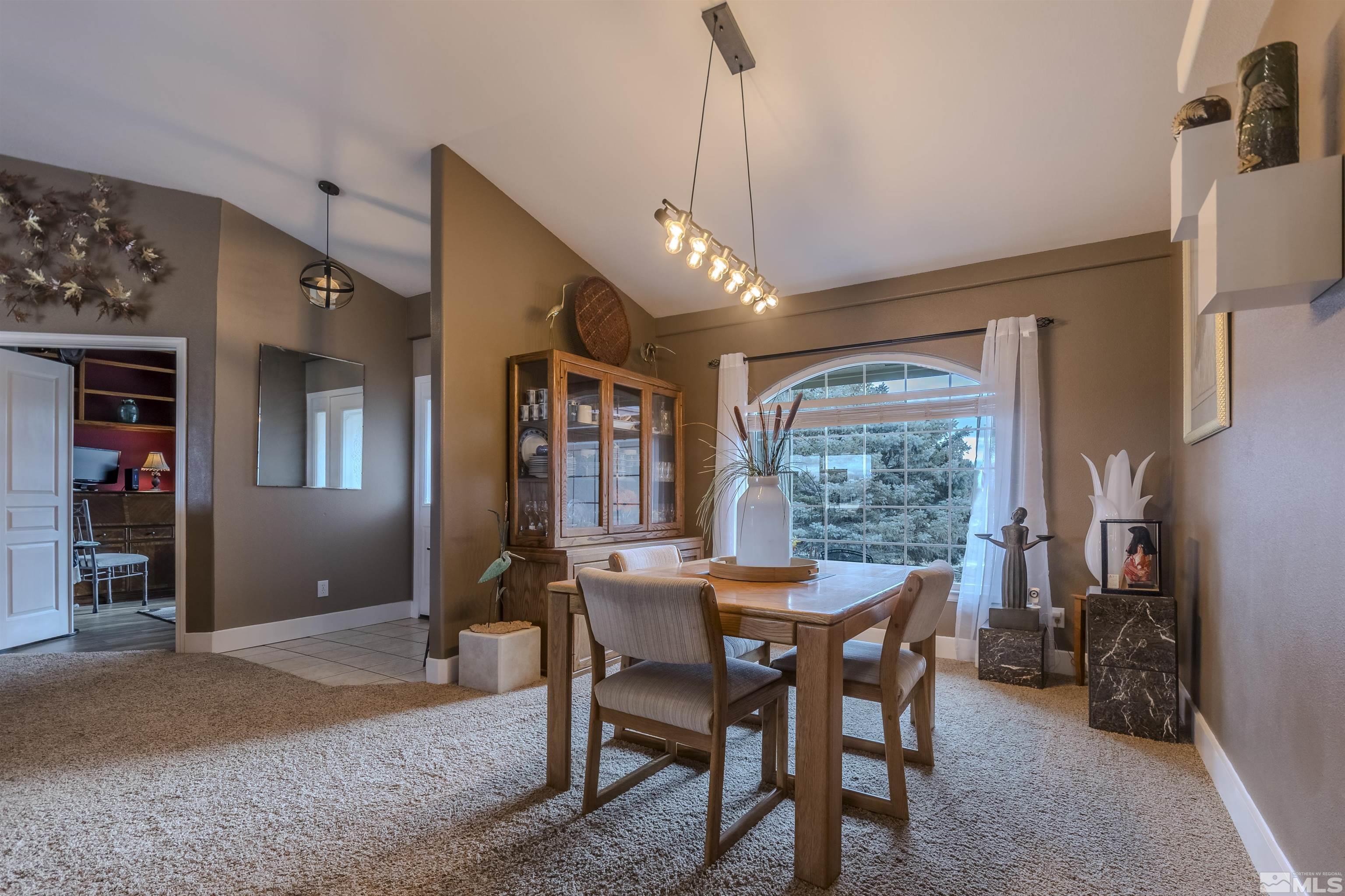 1714 Ralph Court Fernley, NV 89408 - Photo 16 of 40 Photo 16