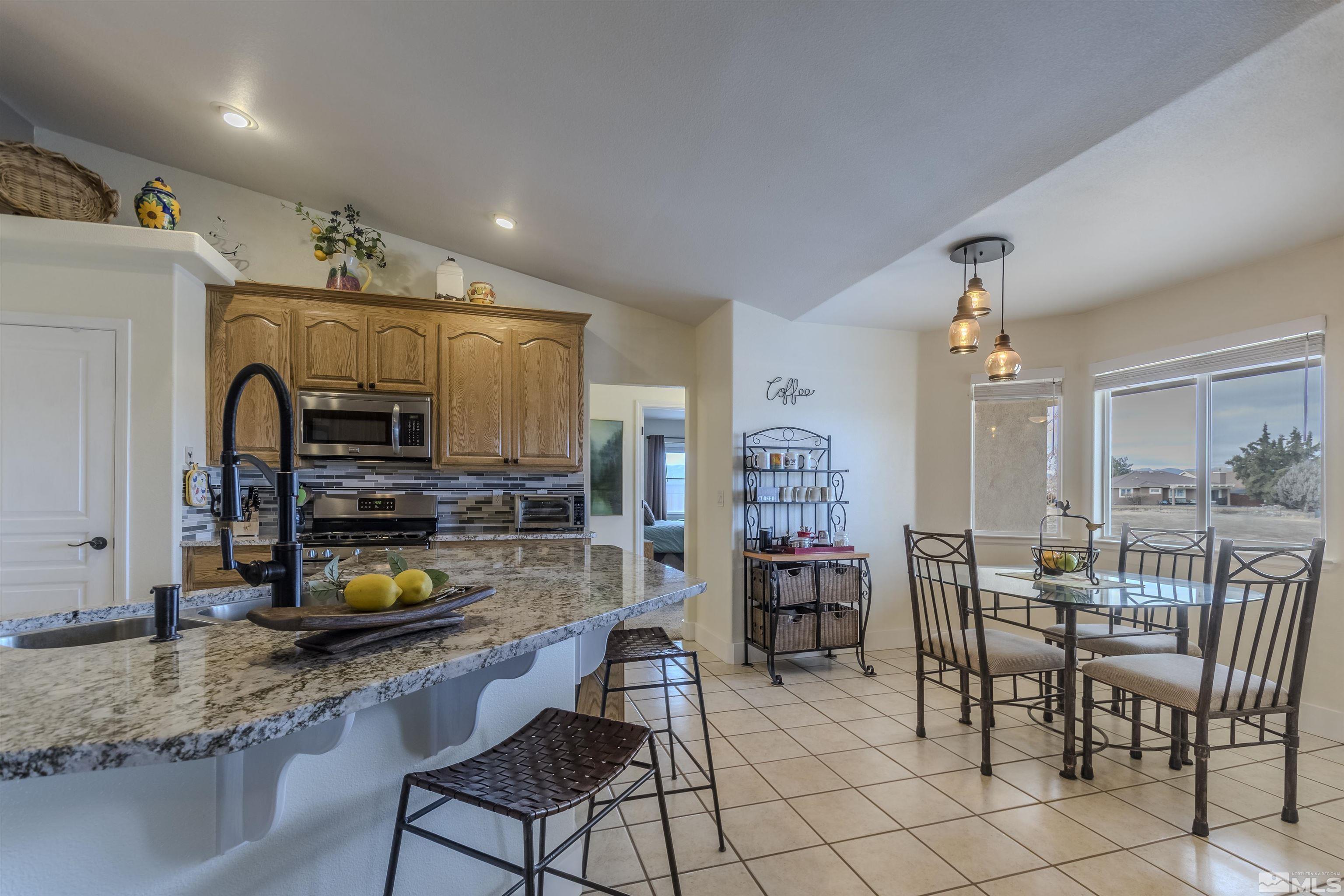 1714 Ralph Court Fernley, NV 89408 - Photo 22 of 40 Photo 22