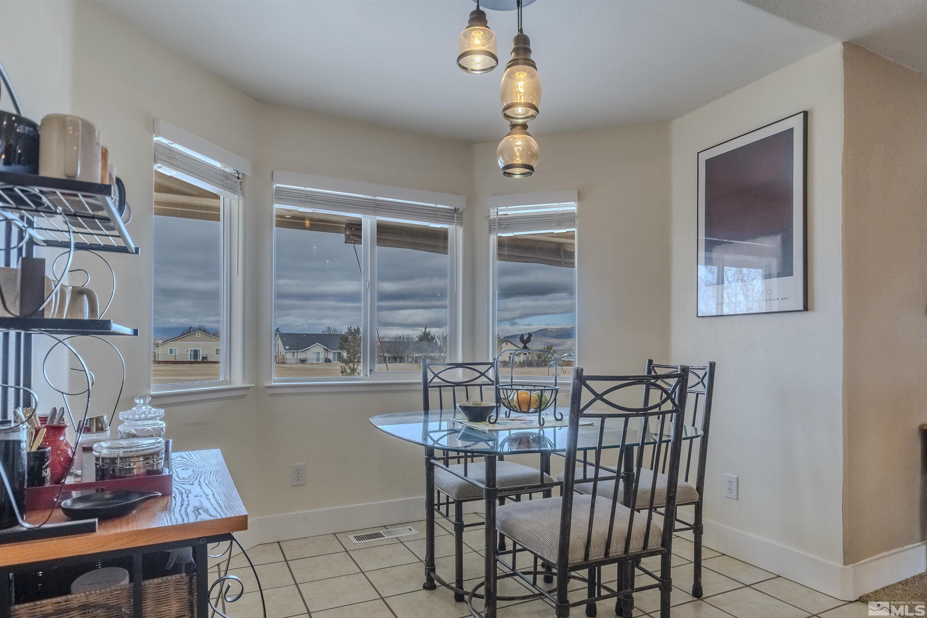 1714 Ralph Court Fernley, NV 89408 - Photo 23 of 40 Photo 23