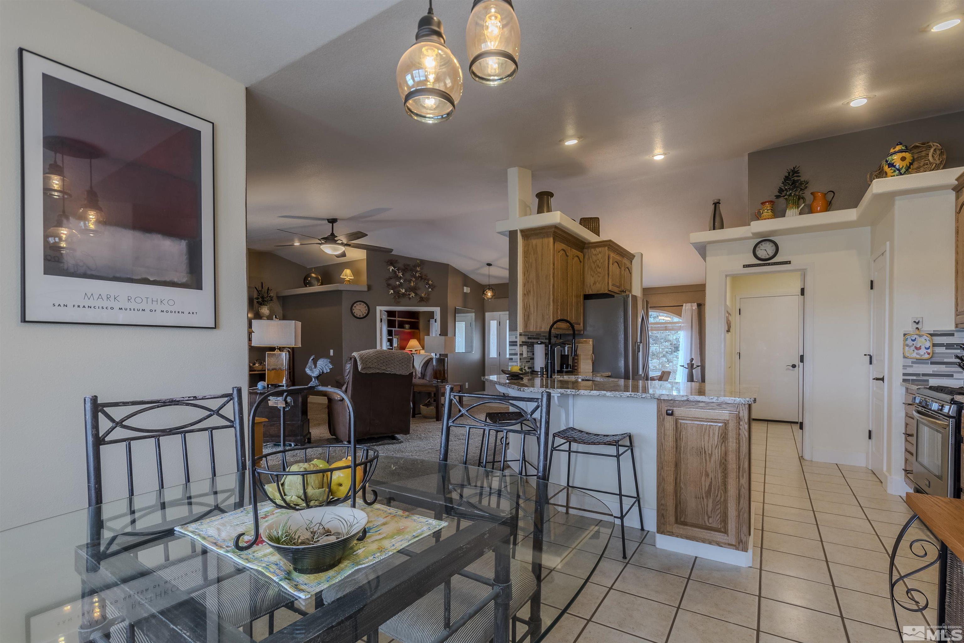 1714 Ralph Court Fernley, NV 89408 - Photo 24 of 40 Photo 24