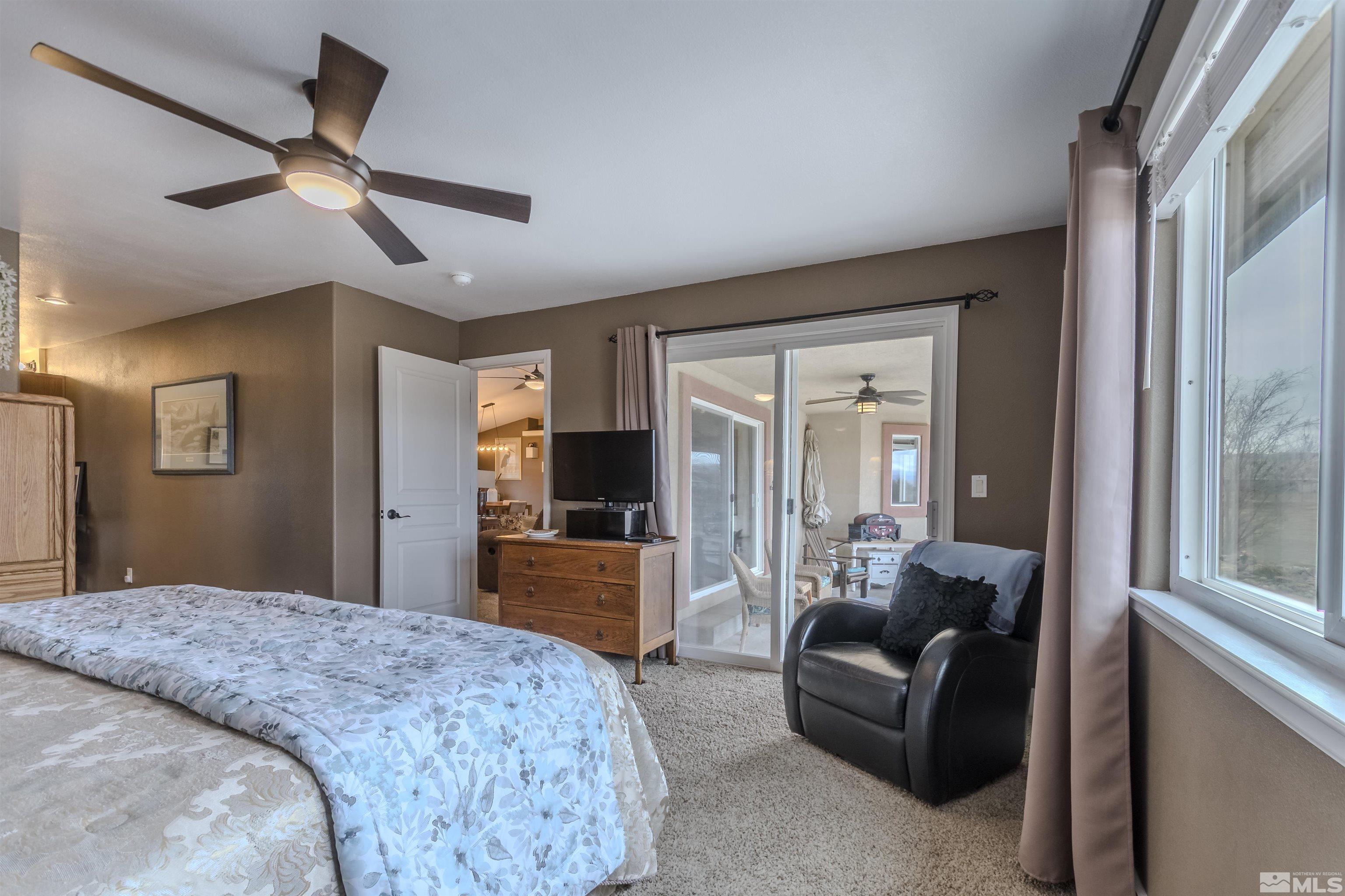 1714 Ralph Court Fernley, NV 89408 - Photo 26 of 40 Photo 26