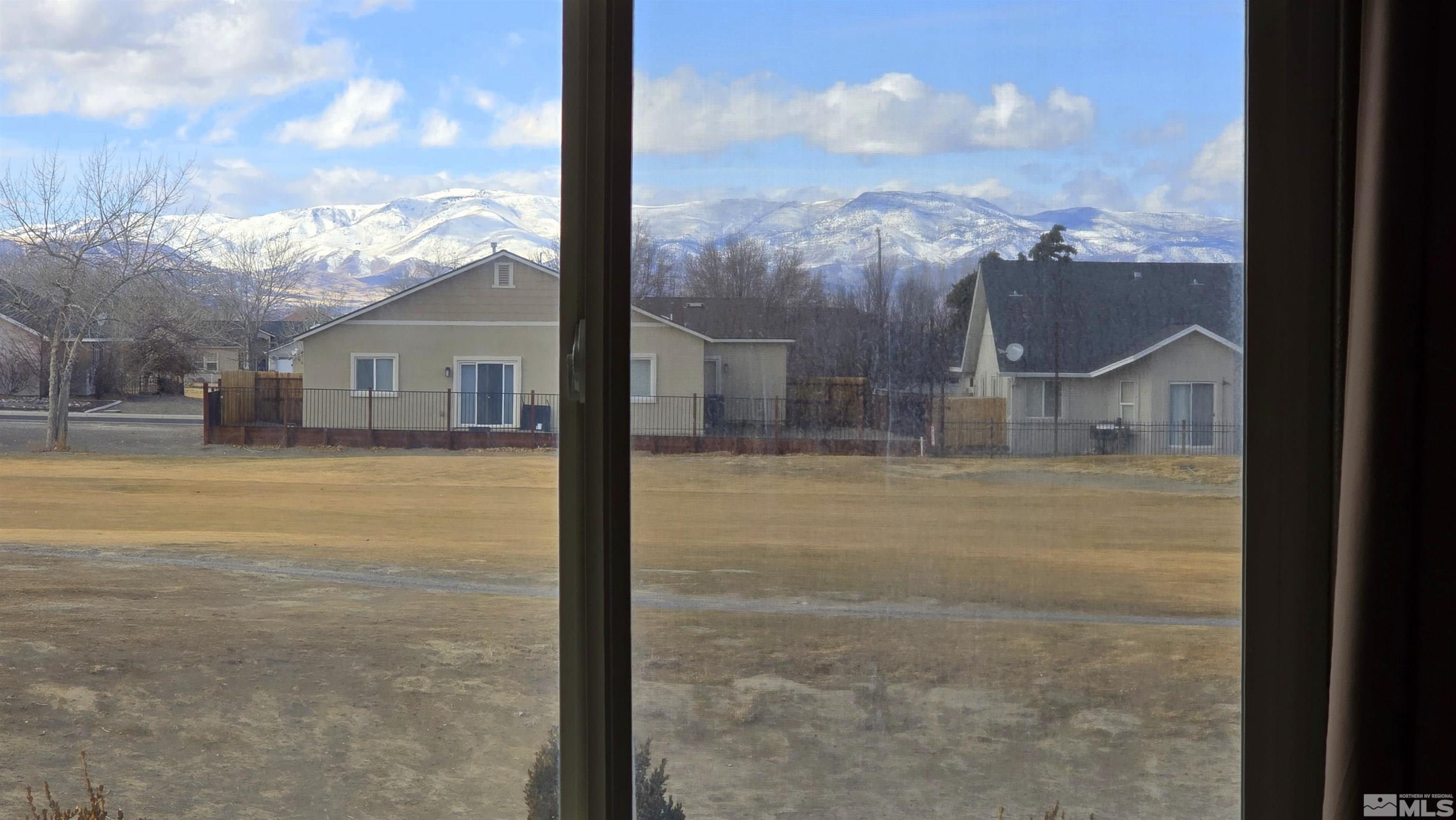 1714 Ralph Court Fernley, NV 89408 - Photo 27 of 40 Photo 27