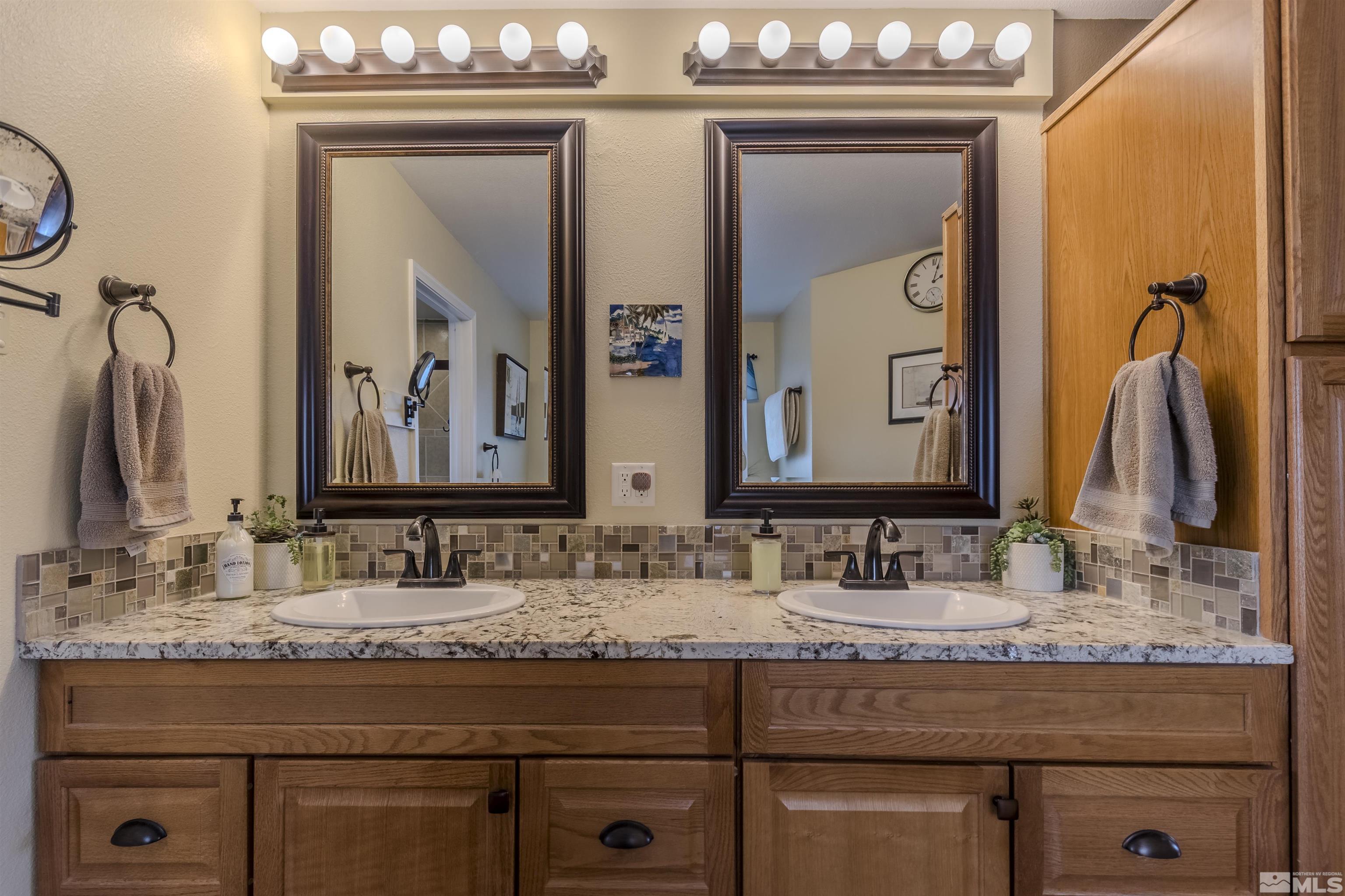 1714 Ralph Court Fernley, NV 89408 - Photo 29 of 40 Photo 29