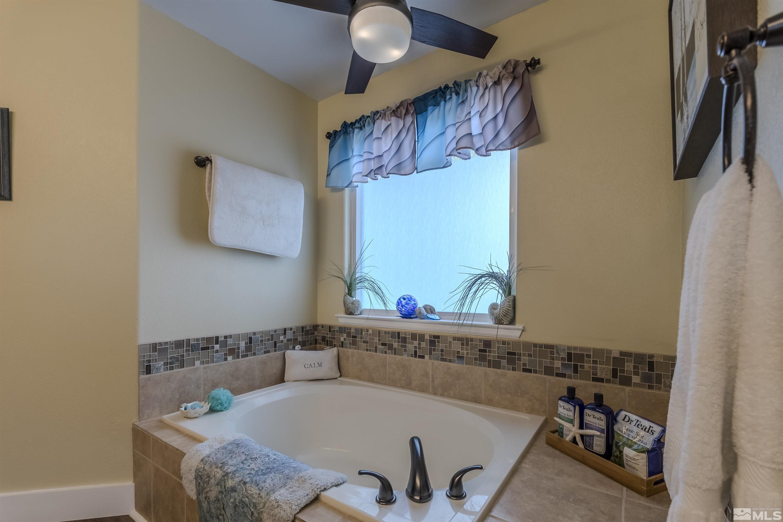 1714 Ralph Court Fernley, NV 89408 - Photo 30 of 40 Photo 30