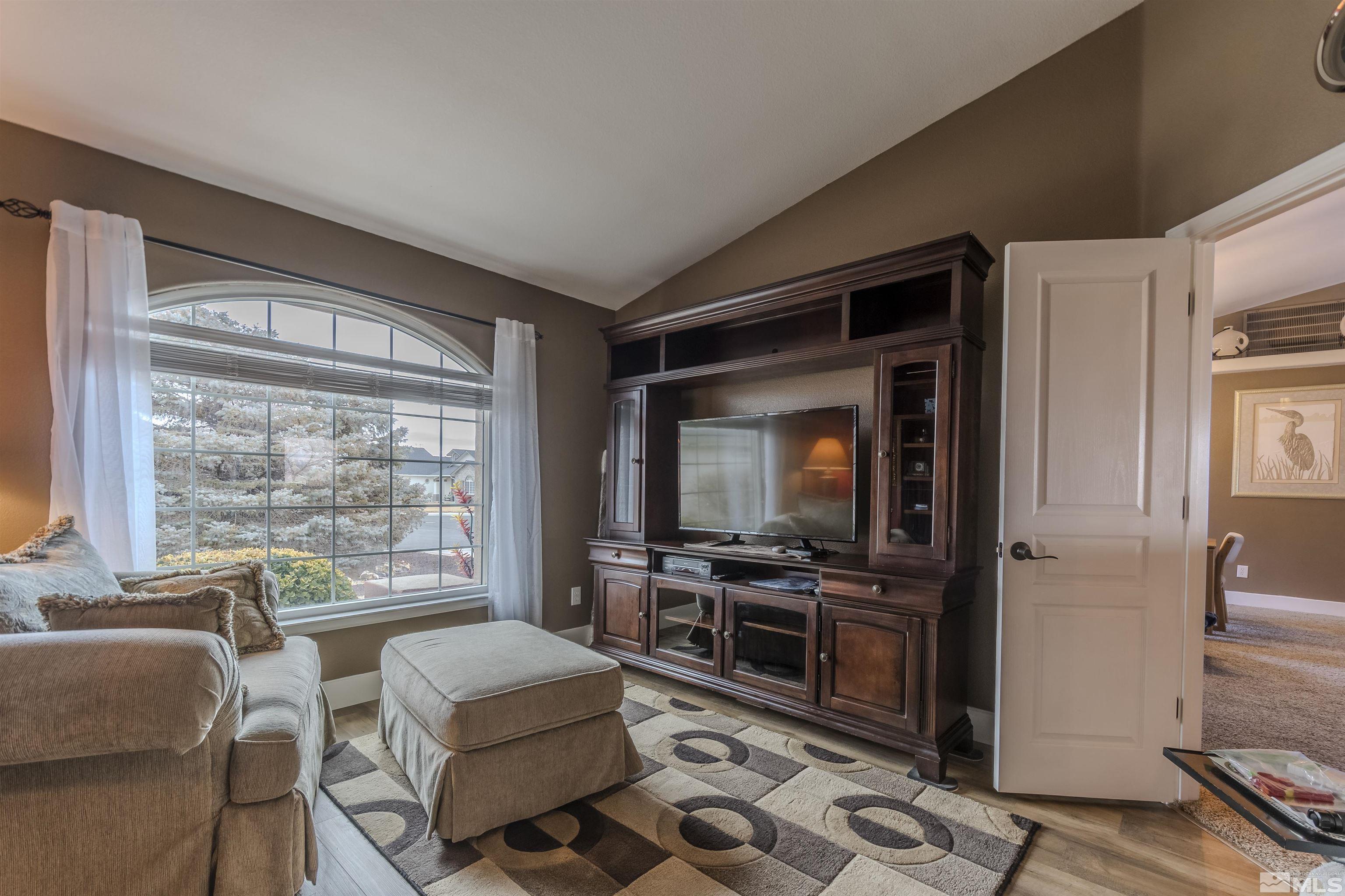 1714 Ralph Court Fernley, NV 89408 - Photo 32 of 40 Photo 32