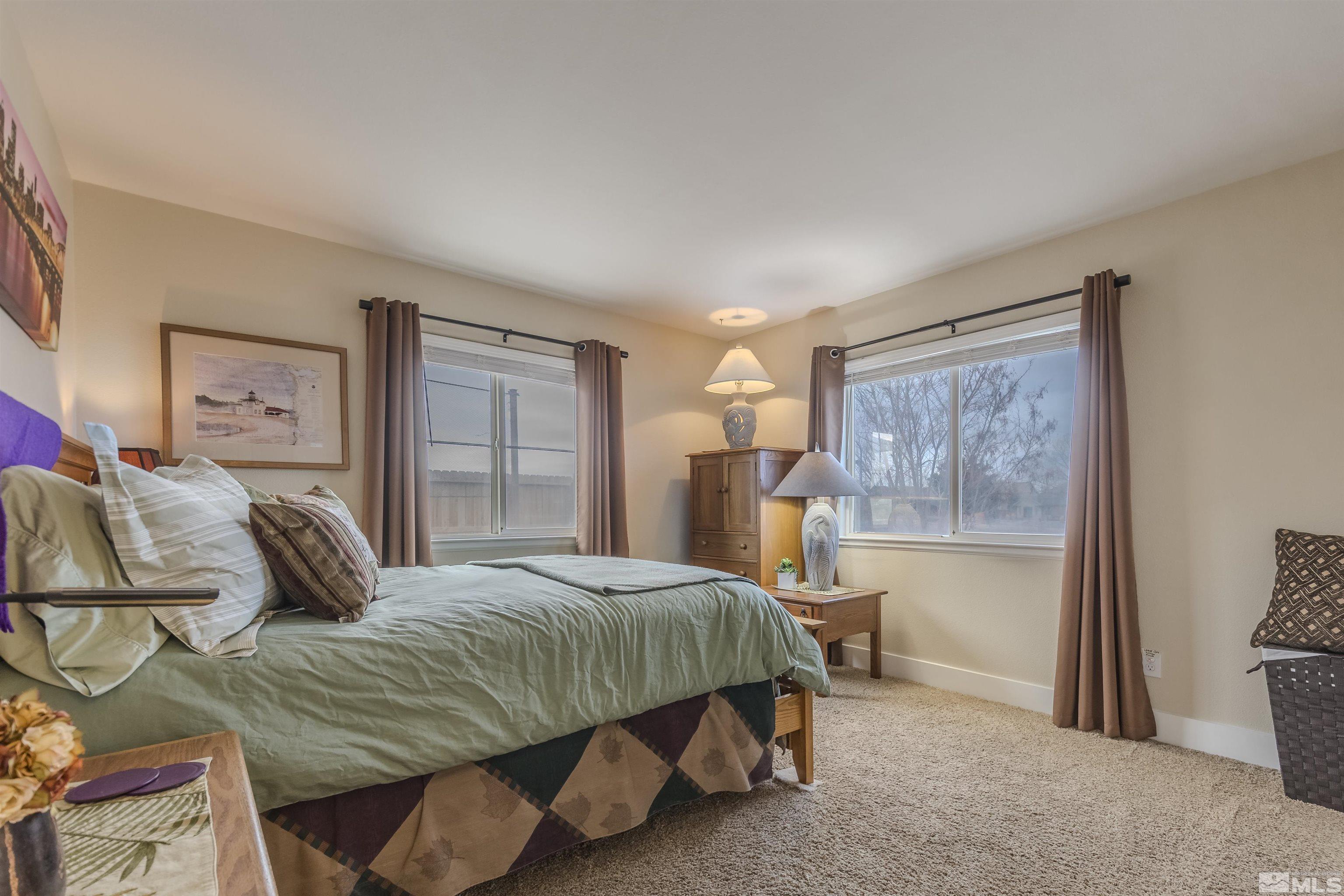 1714 Ralph Court Fernley, NV 89408 - Photo 33 of 40 Photo 33