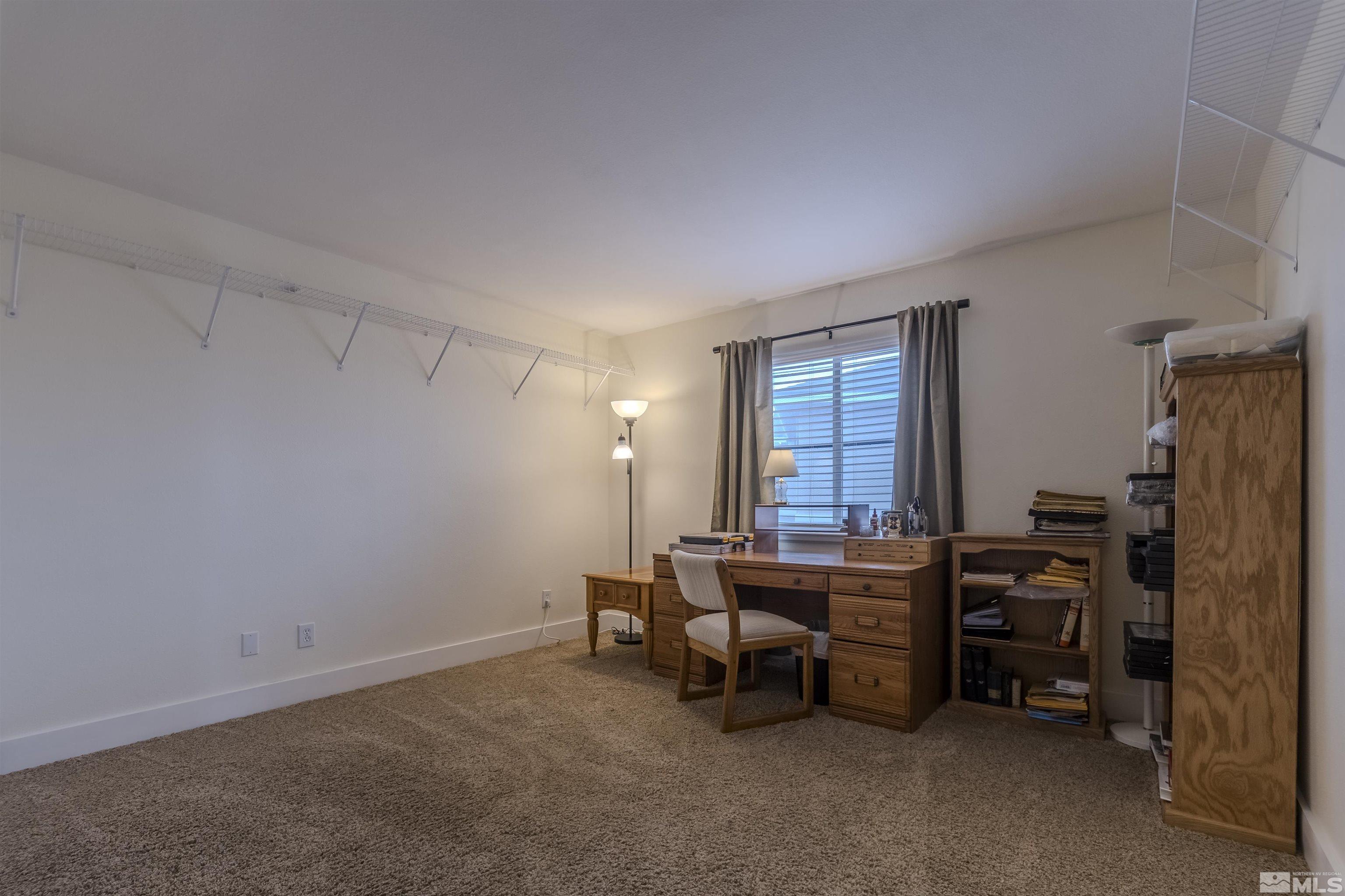 1714 Ralph Court Fernley, NV 89408 - Photo 34 of 40 Photo 34