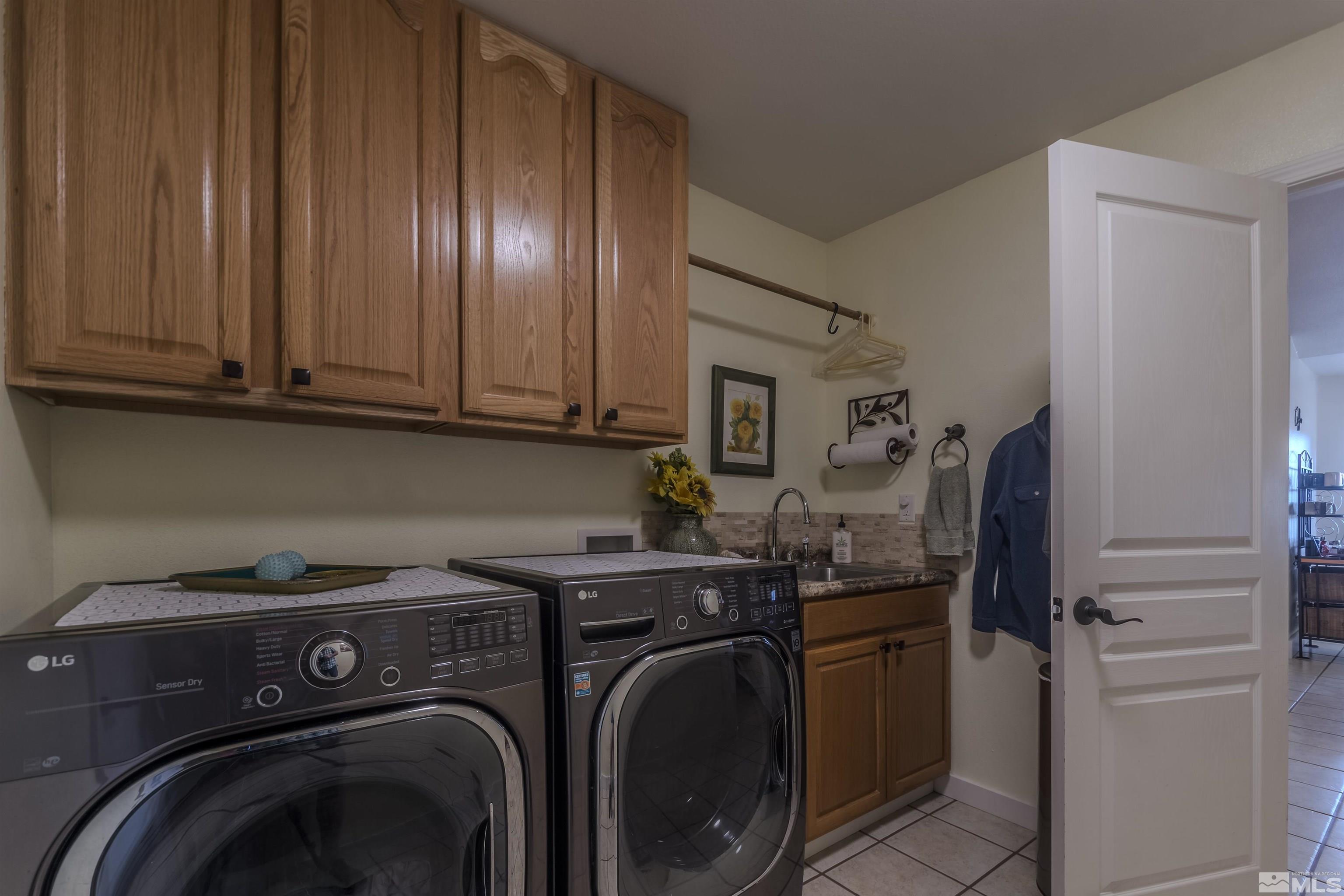 1714 Ralph Court Fernley, NV 89408 - Photo 35 of 40 Photo 35