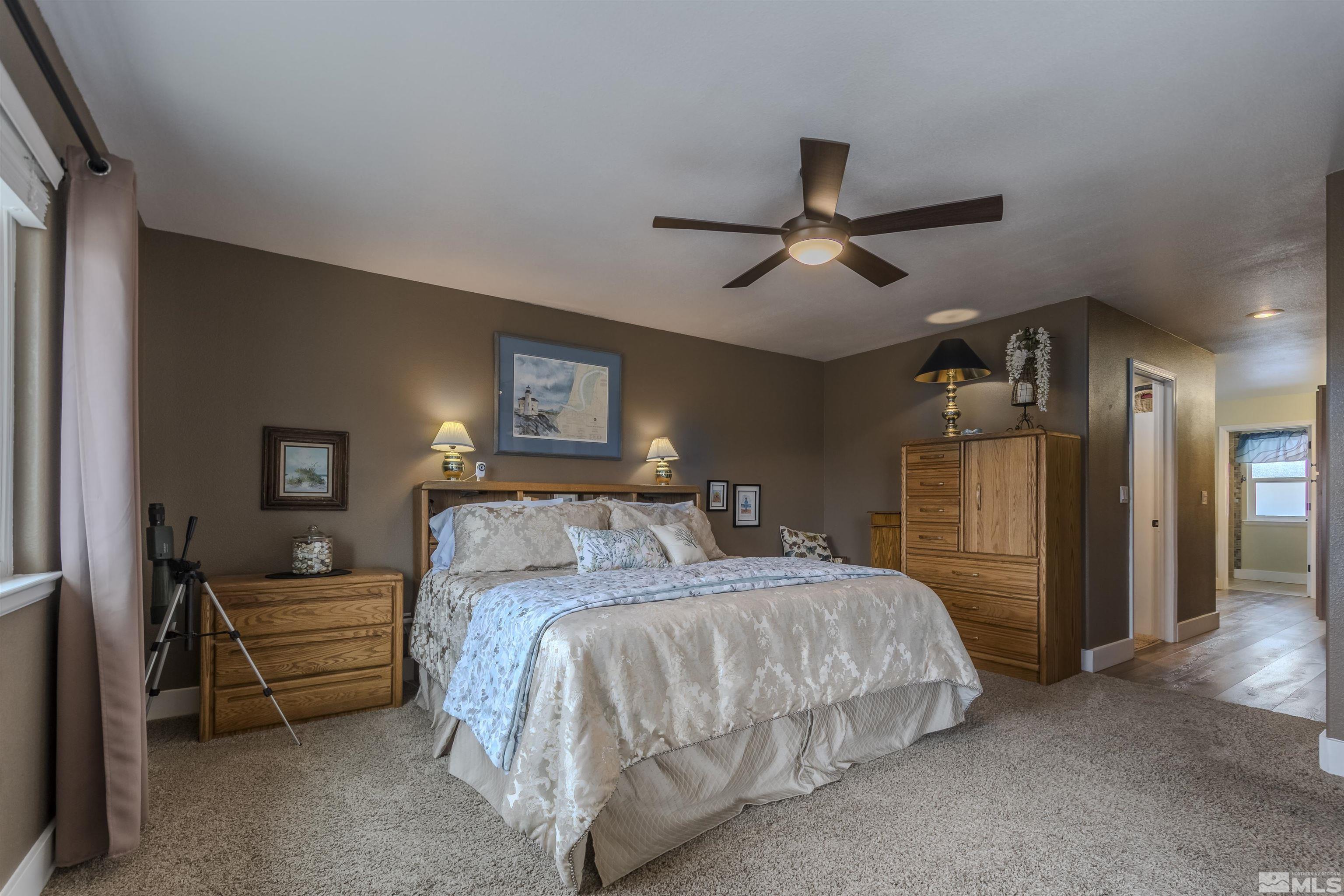 1714 Ralph Court Fernley, NV 89408 - Photo 5 of 40 Photo 5