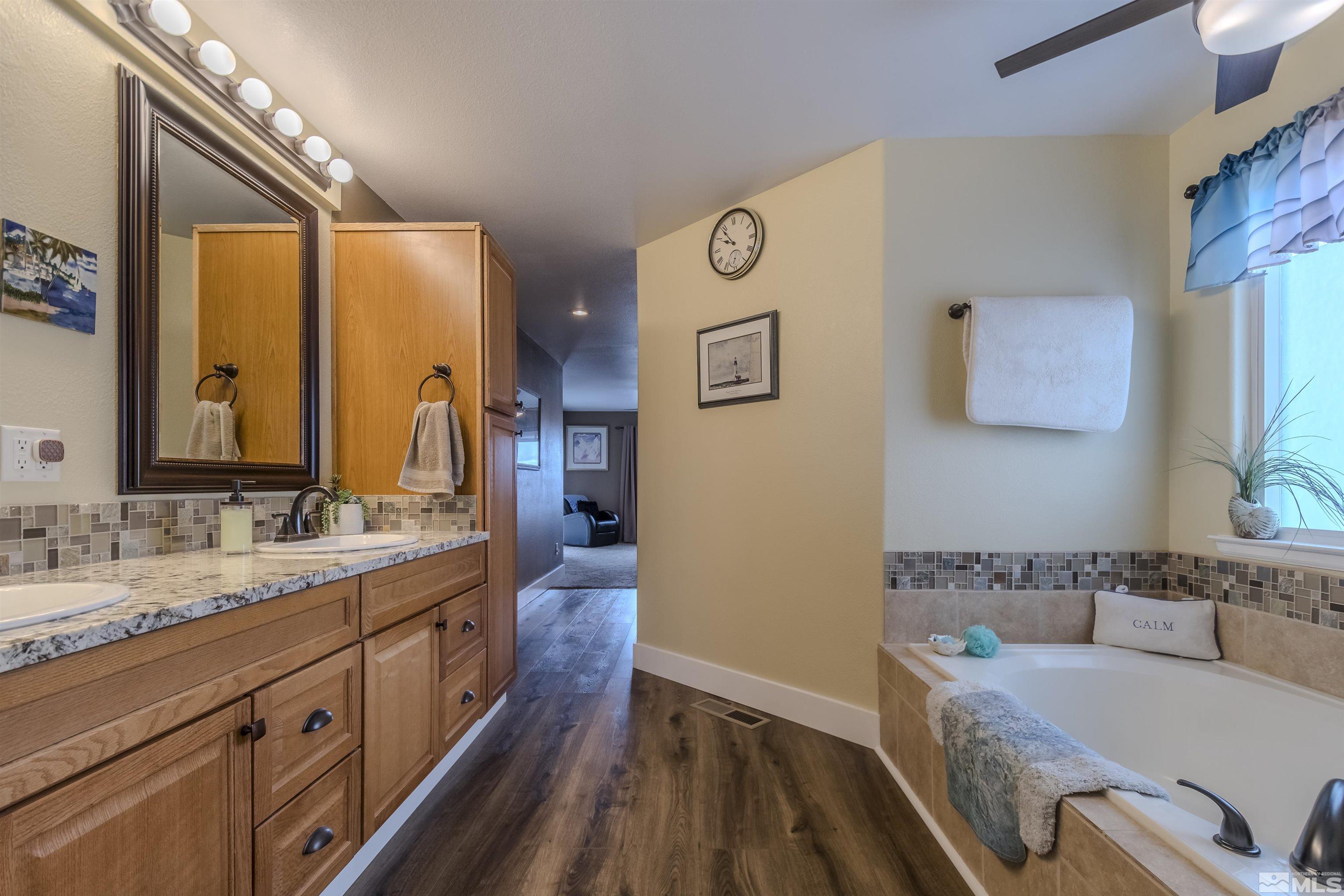 1714 Ralph Court Fernley, NV 89408 - Photo 6 of 40 Photo 6