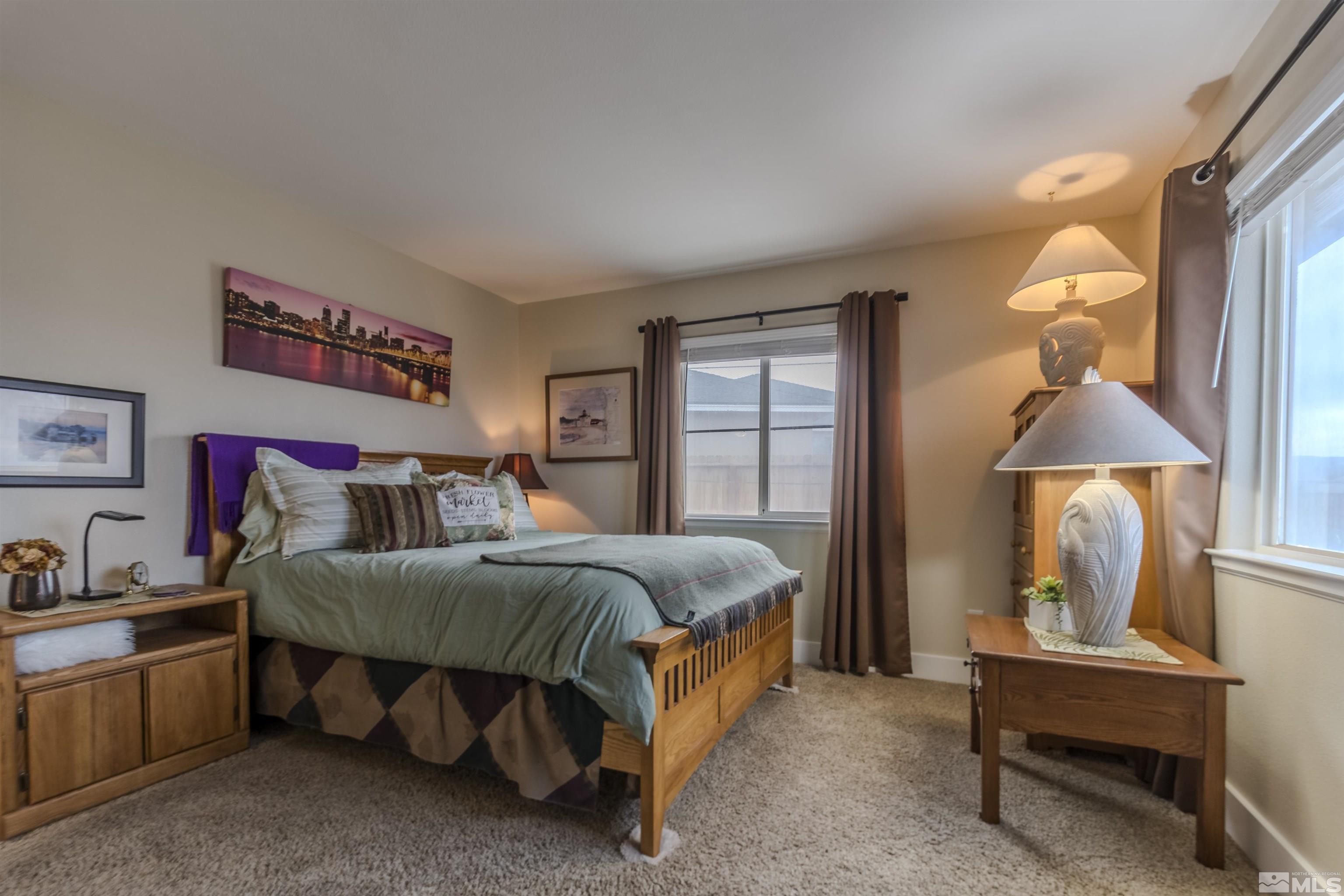 1714 Ralph Court Fernley, NV 89408 - Photo 8 of 40 Photo 8