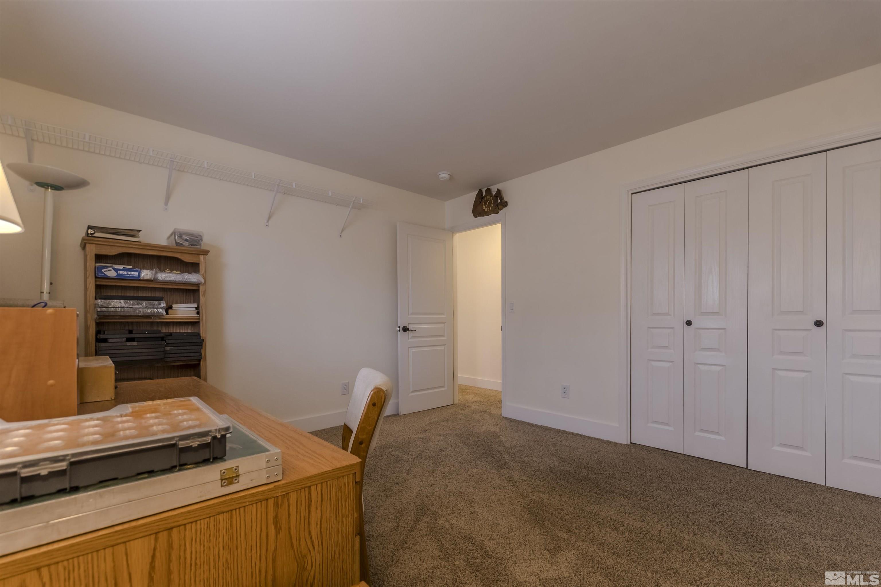 1714 Ralph Court Fernley, NV 89408 - Photo 9 of 40 Photo 9