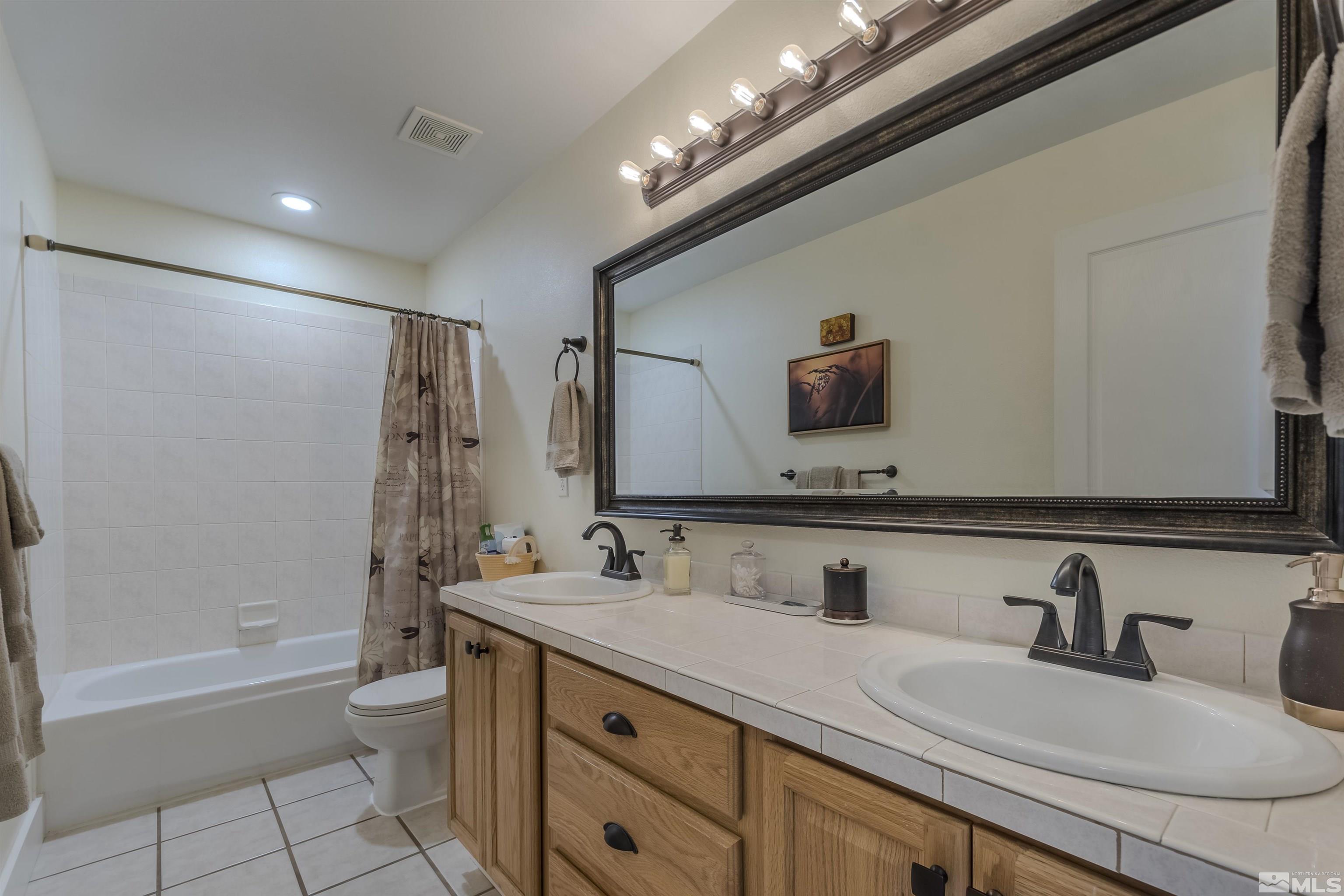 1714 Ralph Court Fernley, NV 89408 - Photo 10 of 40 Photo 10