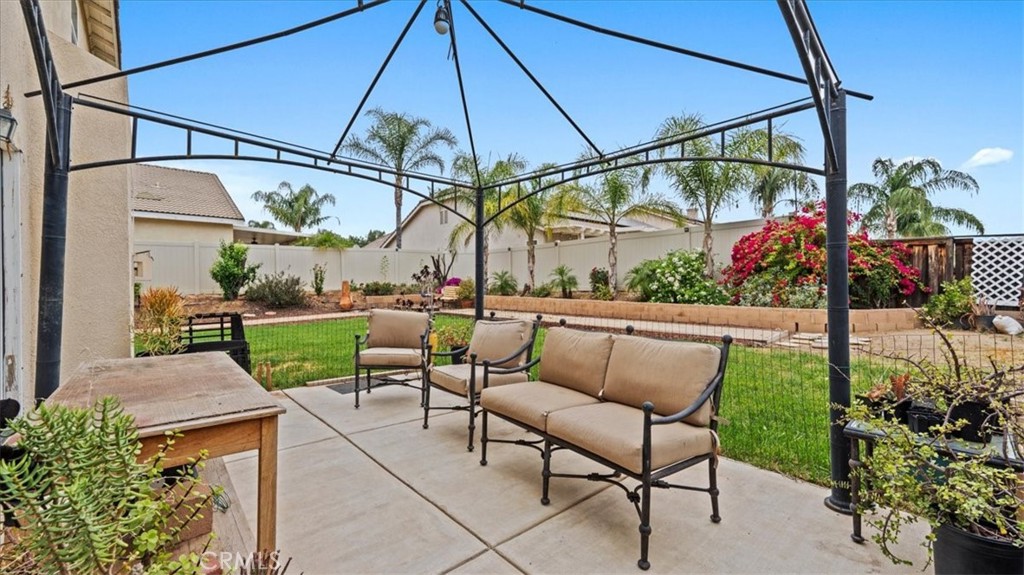 29082 La Ladera Road Menifee, CA 92584 - Photo 29 of 41