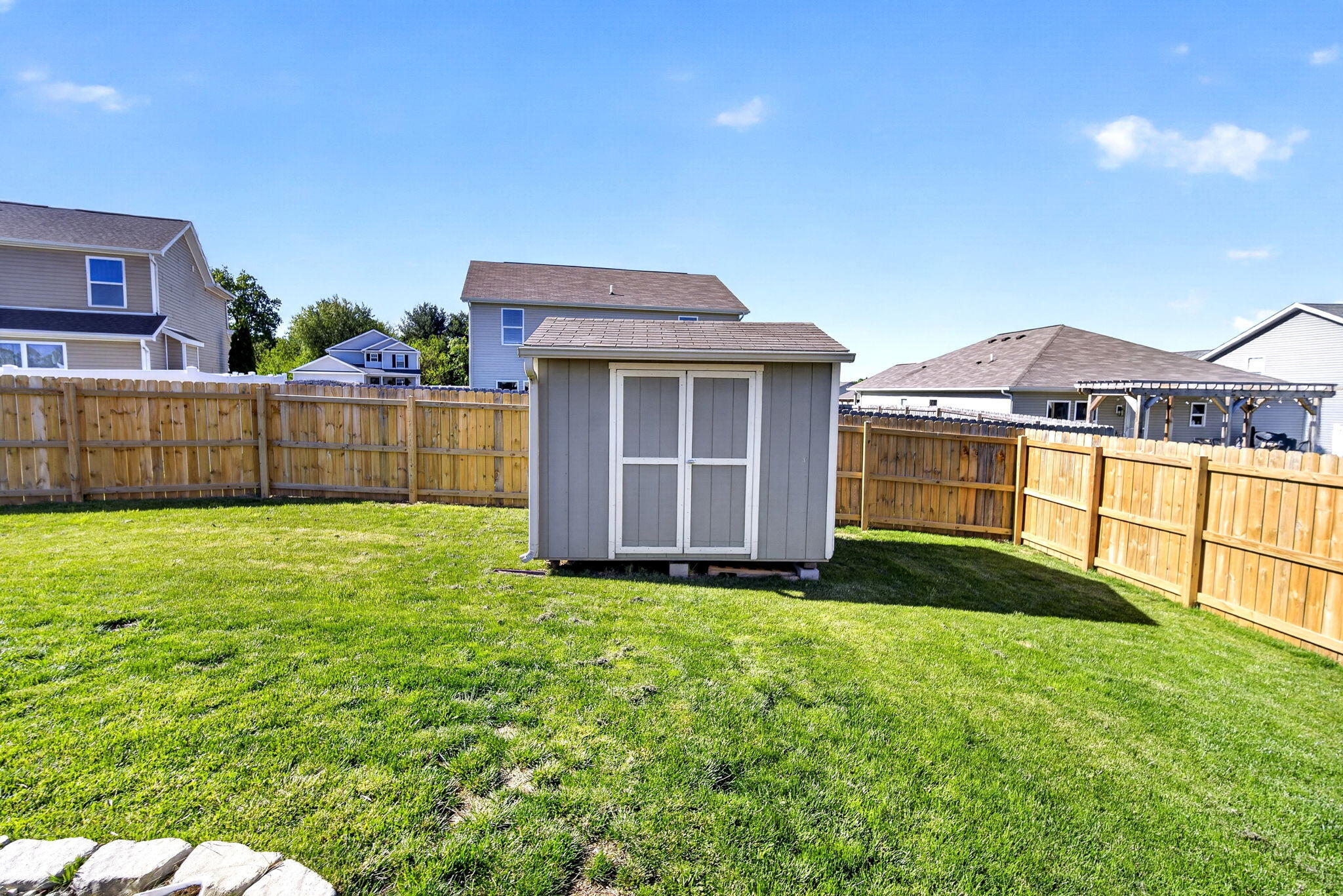 5195 Burton Drive Springfield, OH 45503 - Photo 41 of 44 41-web-or-mls-5195-burton-dr