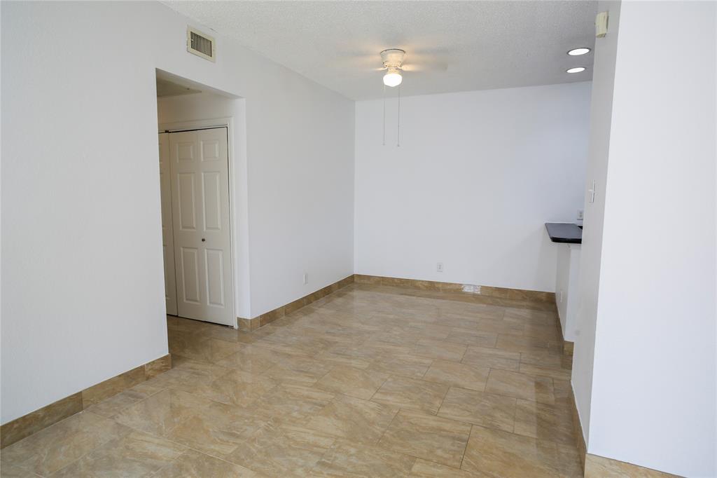 5859 Frankford Road, Unit 1102 Dallas, TX 75252 - Photo 6 of 22