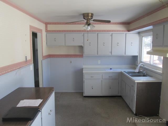 80511 Capac Road Armada, MI 48005 - Photo 4 of 11